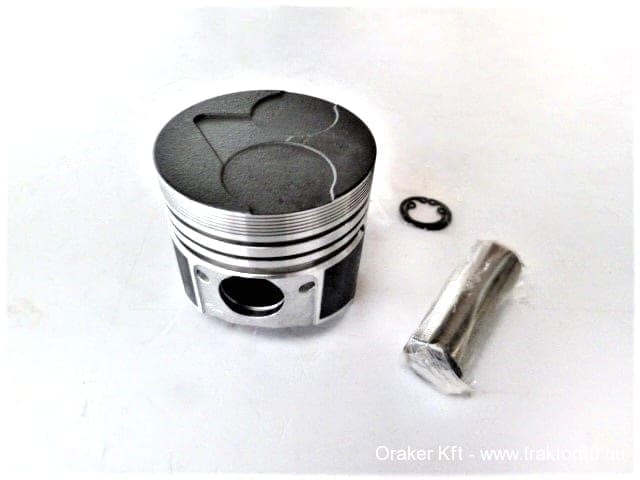 Zuiger Kubota V1205 motor