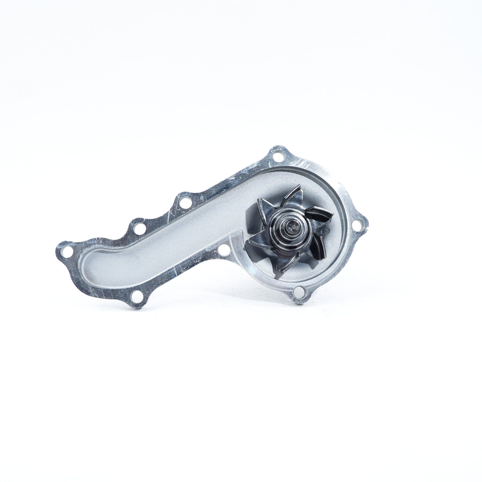 Waterpomp Mitsubishi 4FA1 | 4FE1 | Shop4Trac