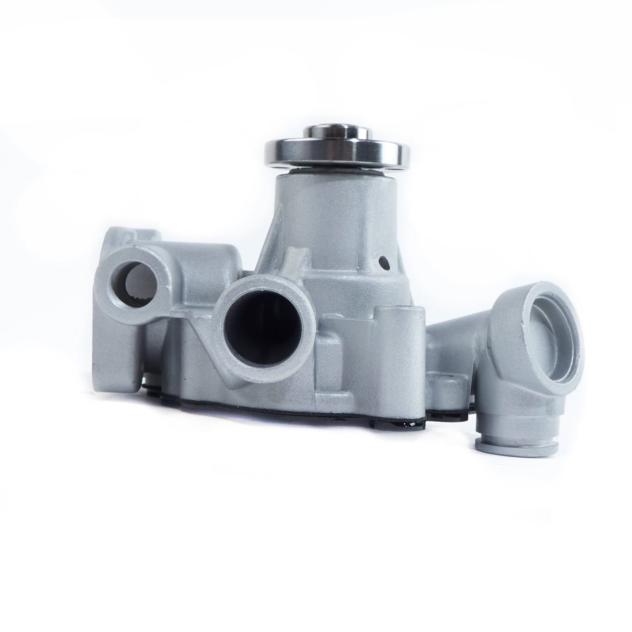 Waterpomp 3TNA86 | 3TNA72 | 3TNV72