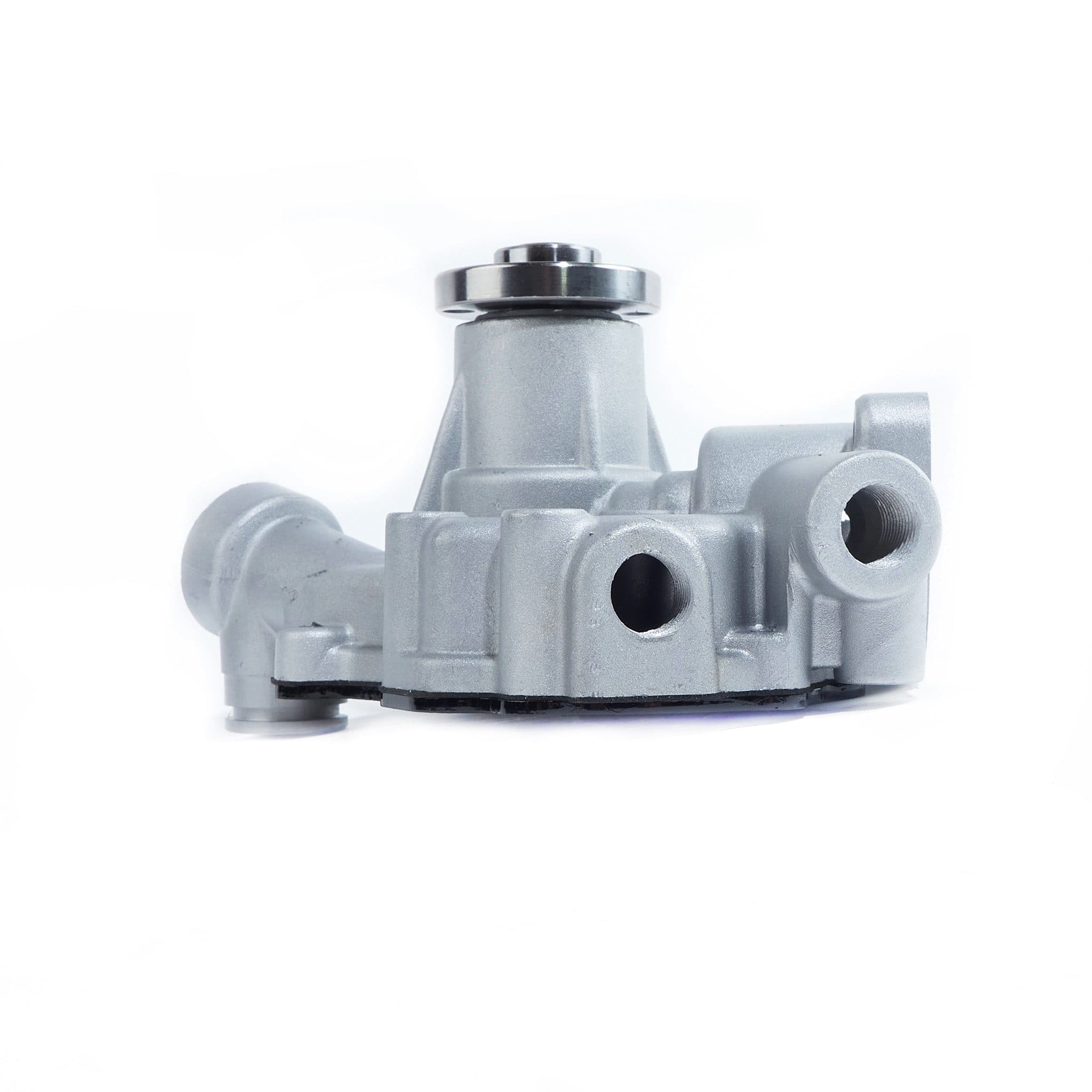 Waterpomp 3TNA86 | 3TNA72 | 3TNV72