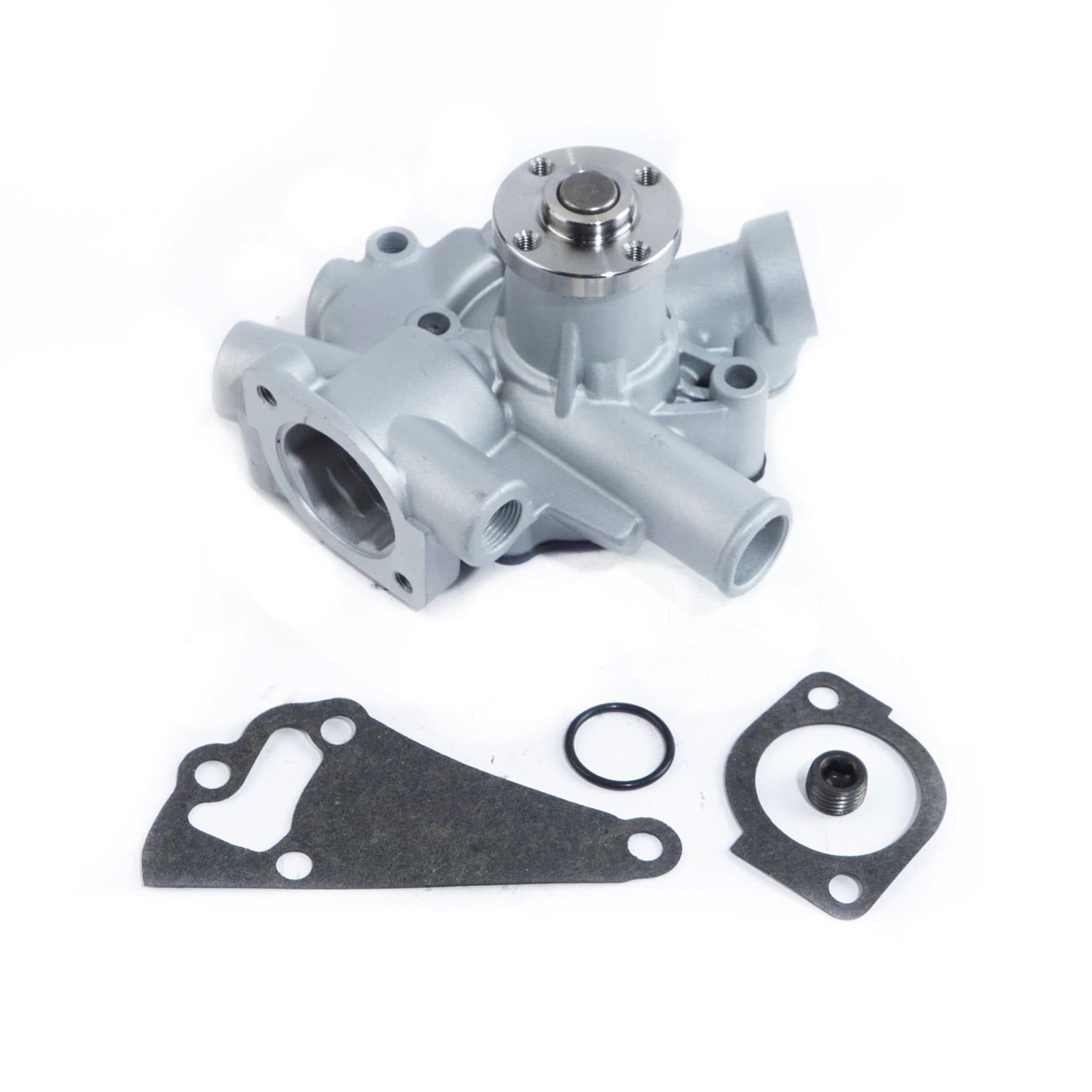 Waterpomp 3TNA86 | 3TNA72 | 3TNV72