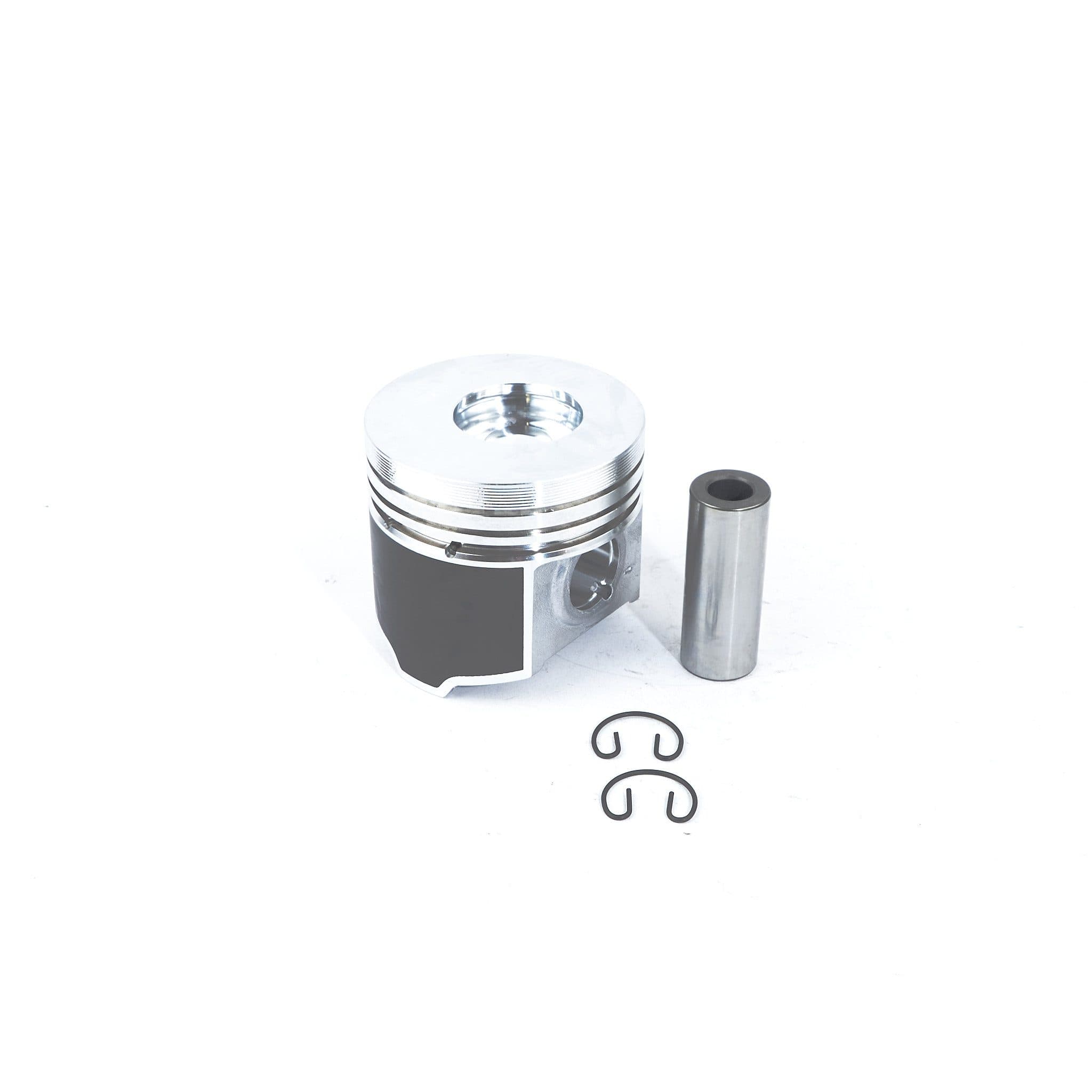 Zuiger Kubota D1703M-DI, V2203M-DI, V2403 M-DI motor | Shop4Trac