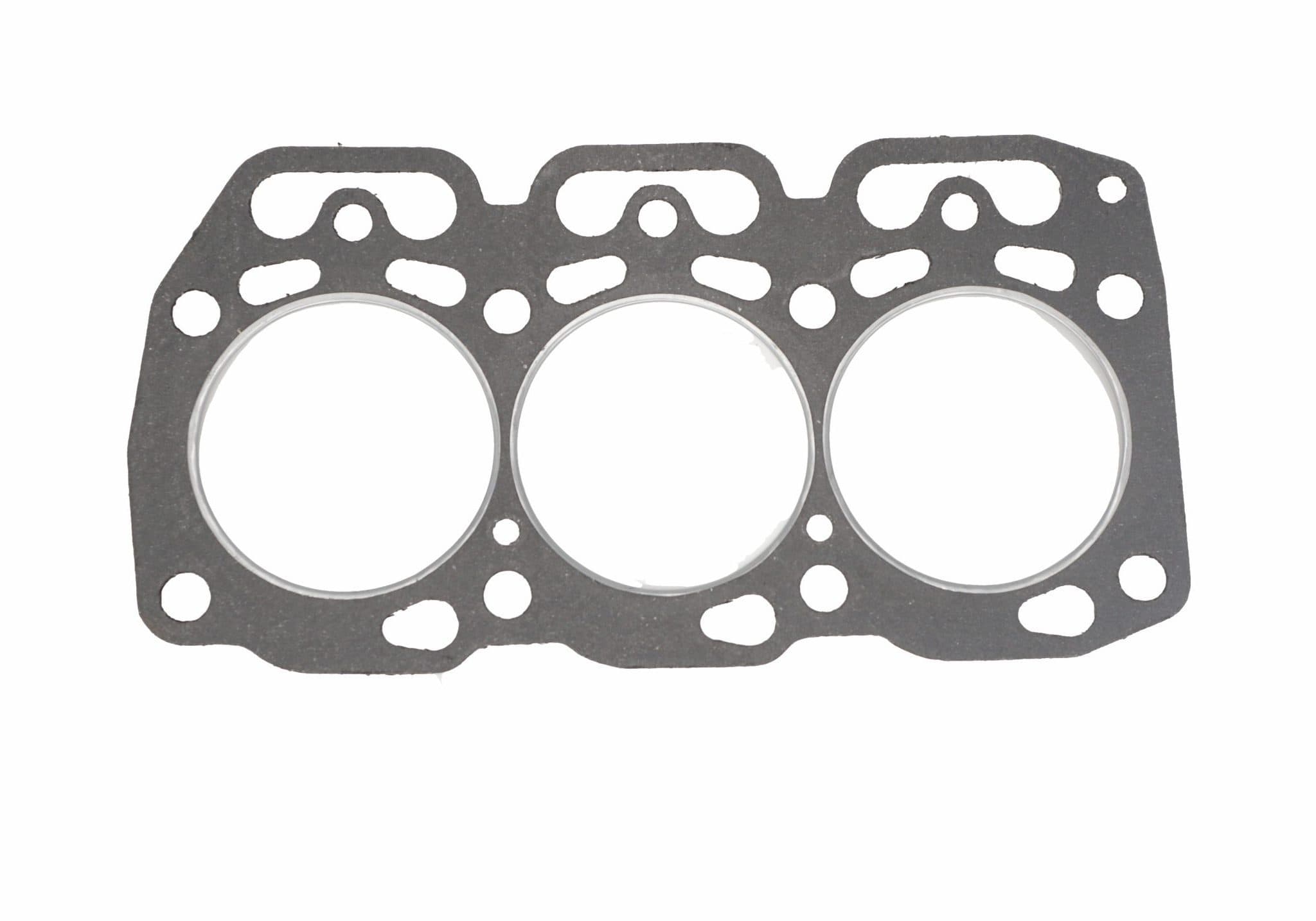 Koppakking | Hinomoto E2304 | Toyosa MS142