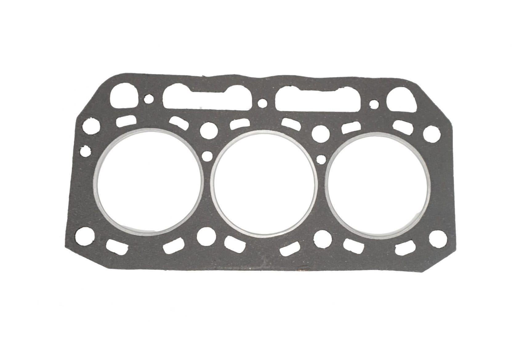 Koppakking Yanmar YM1401 | YM1410 | 3T72SA