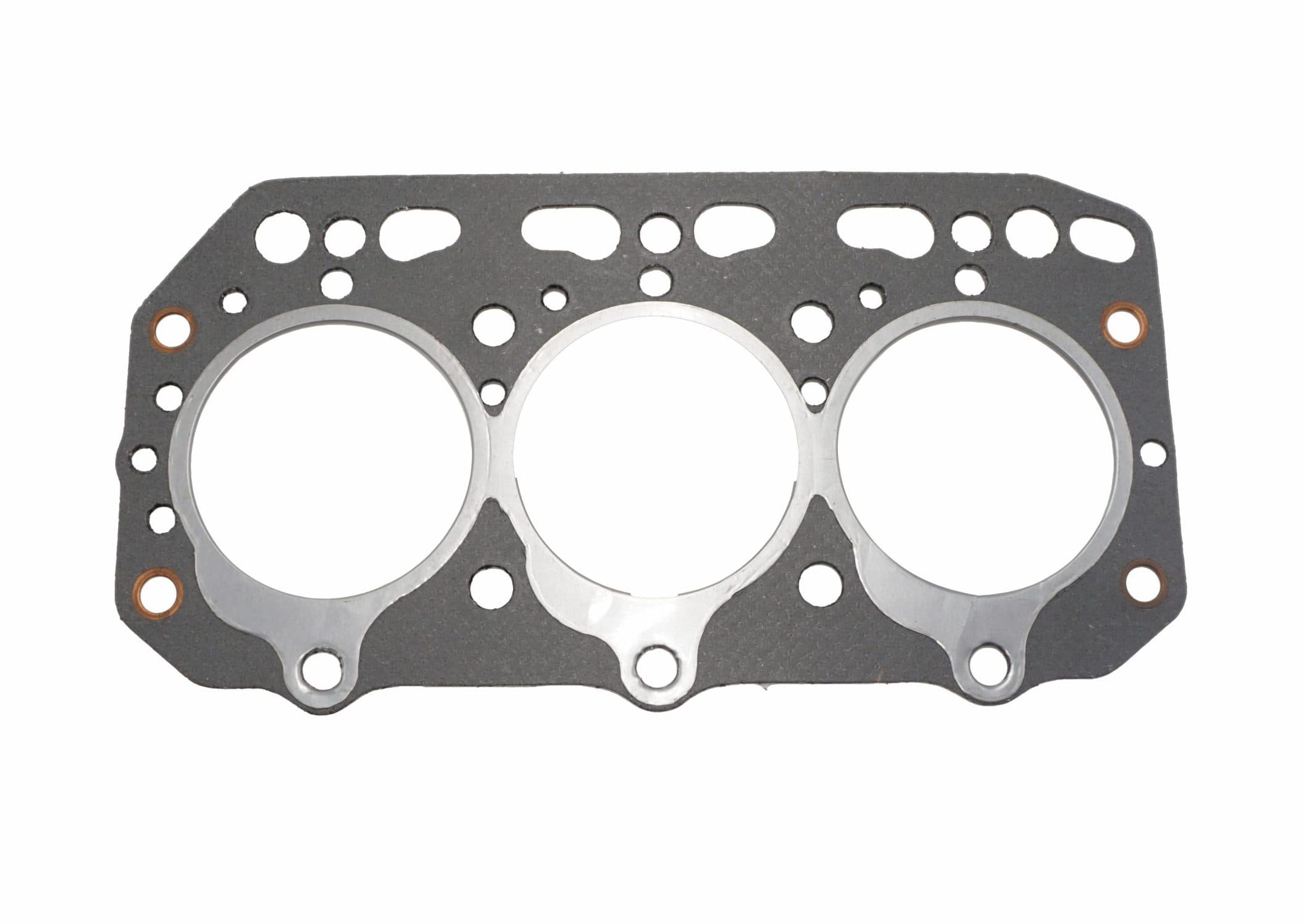 Koppakking Yanmar F18 | 3TNB80U