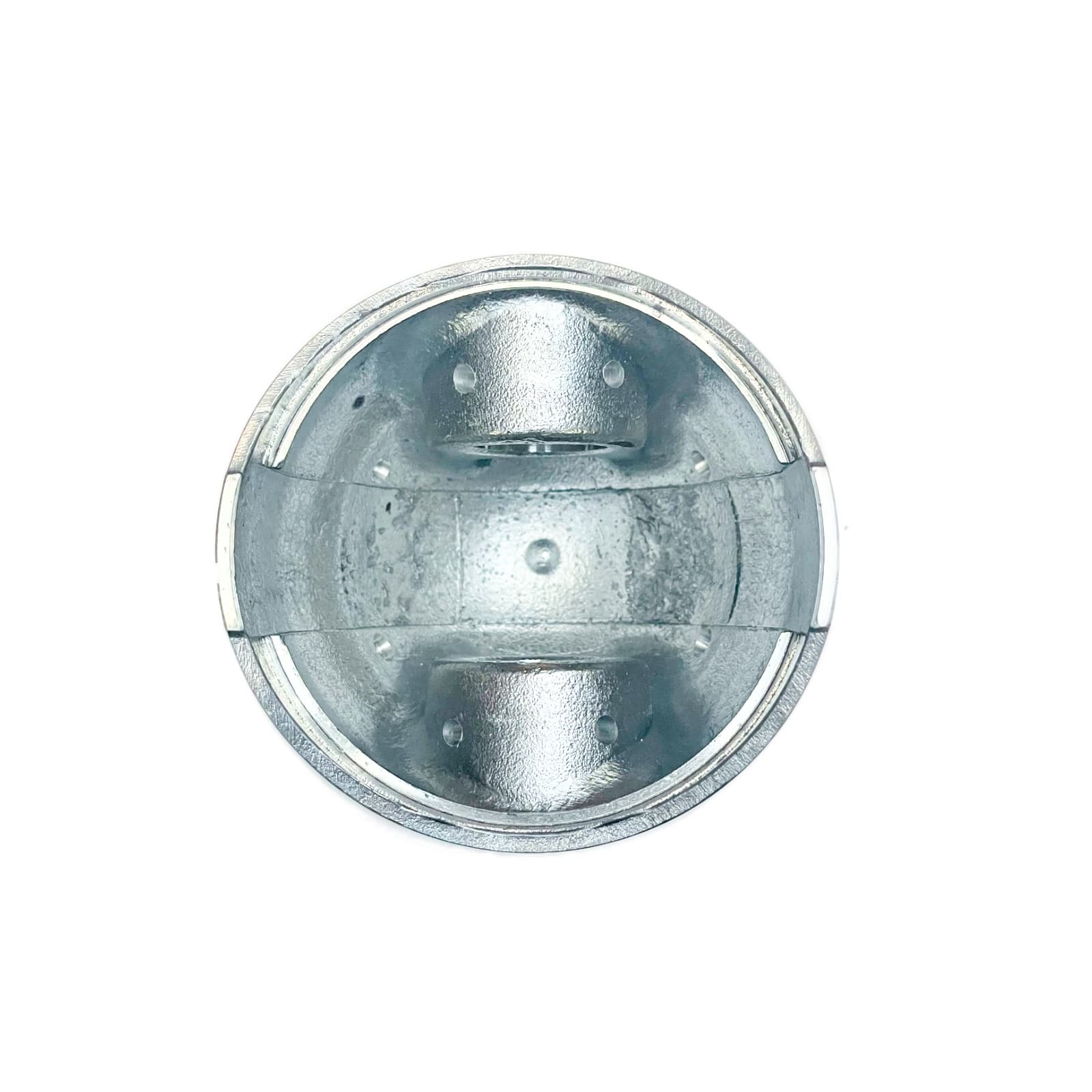 Zuiger Mitsubishi KE70 | Iseki TX1300 | Mitsubishi D1300 - 3