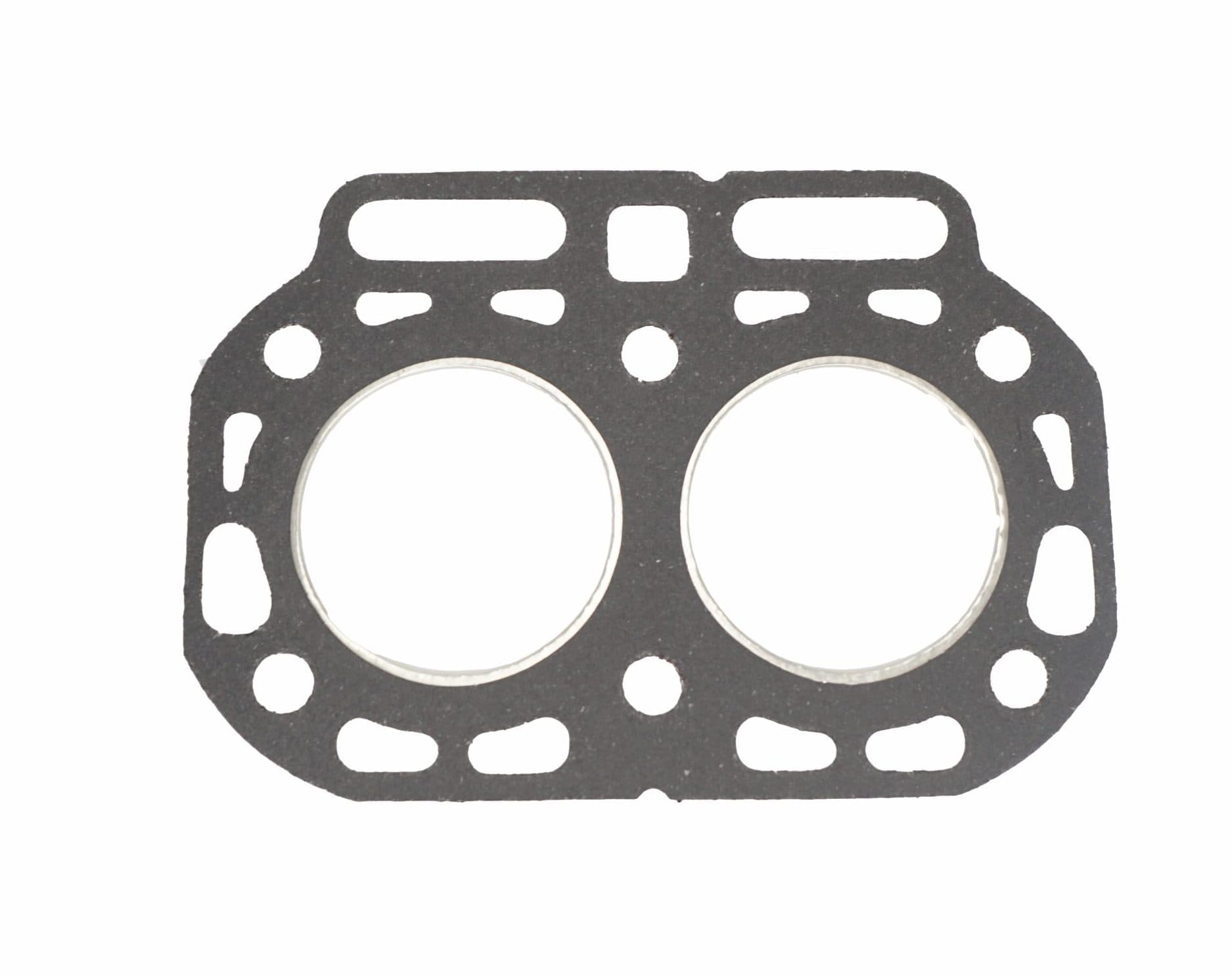 Koppakking Shibaura SD1500