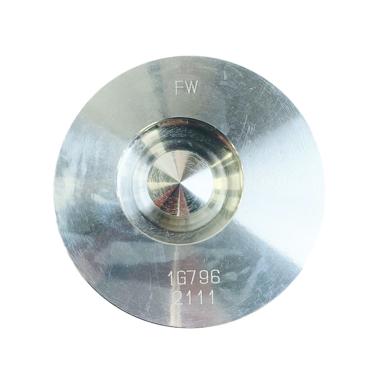 Zuiger Kubota D1703M-DI | D1803M-dI | V2203M-DI | V2403M-DI motor - 4