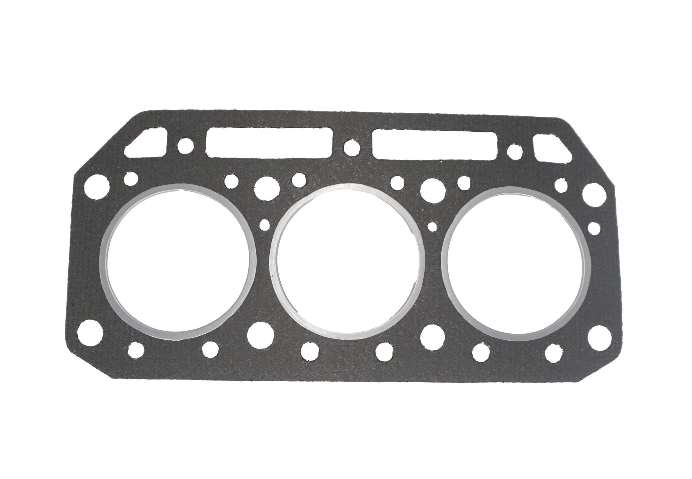 Koppakking Yanmar YM1810 | 3T75H