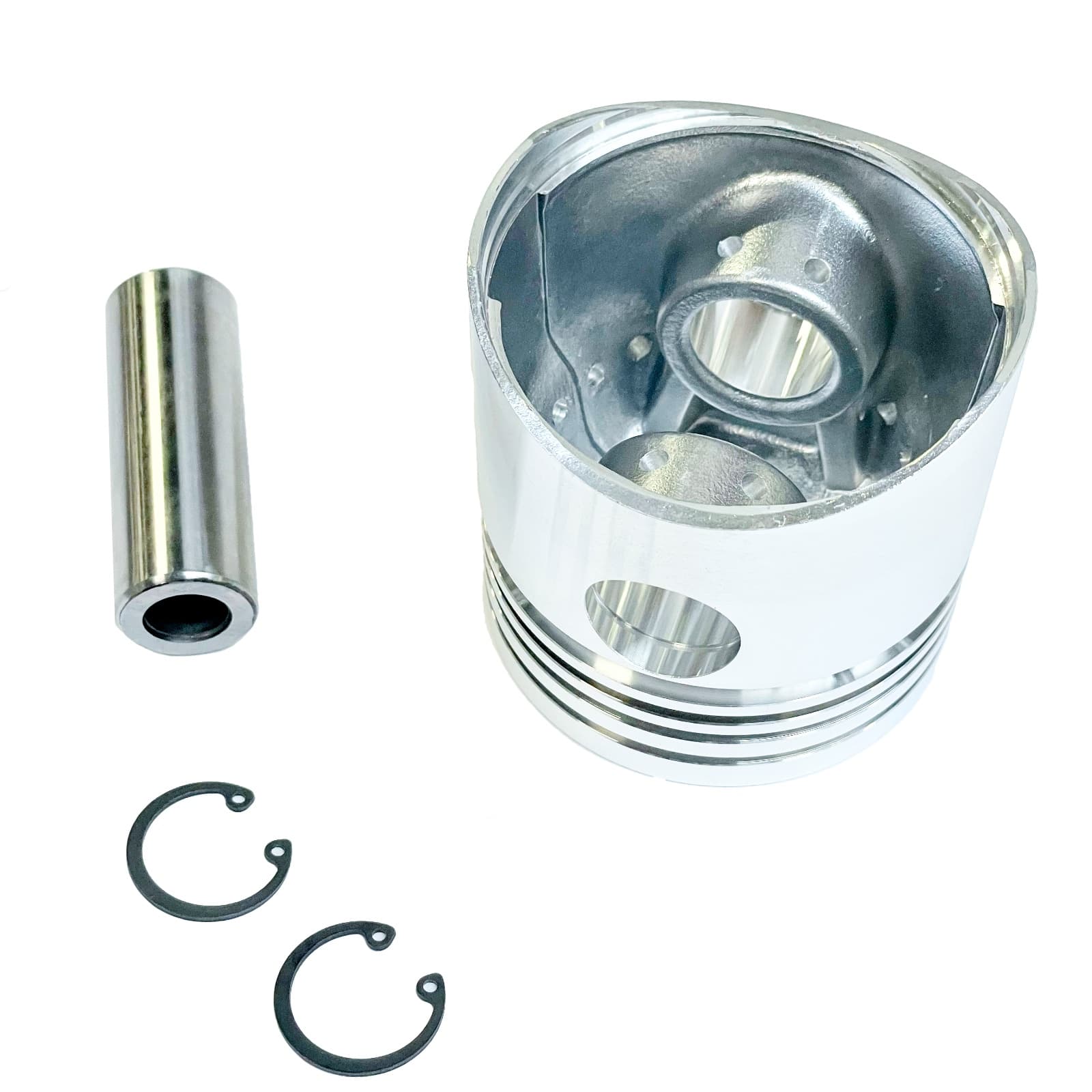 Zuiger Mitsubishi KE75 | Iseki TX1500 | Mitsubishi D1500