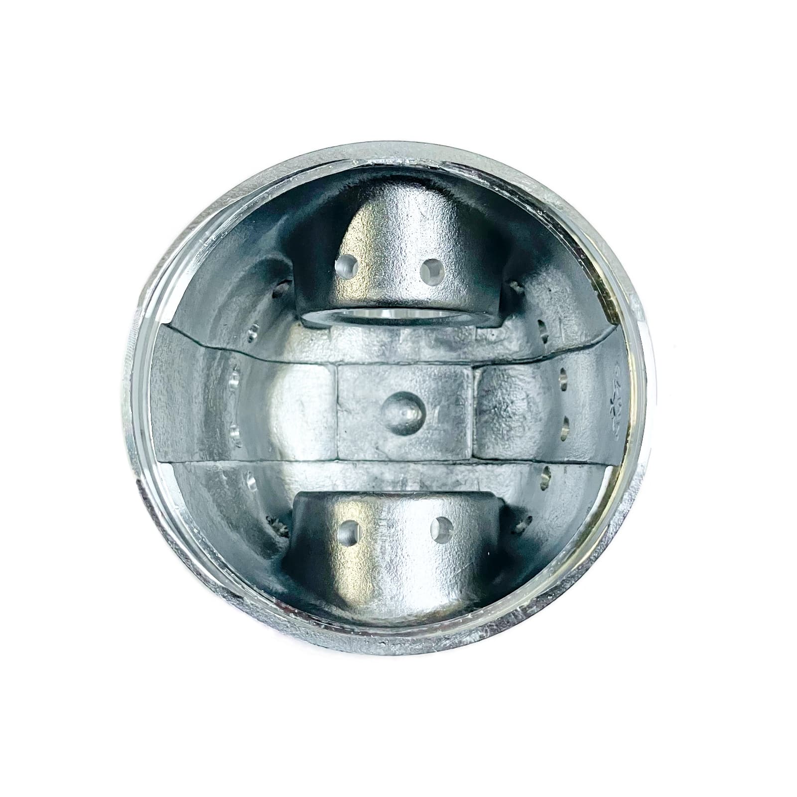 Zuiger Mitsubishi KE75 | Iseki TX1500 | Mitsubishi D1500 - 3