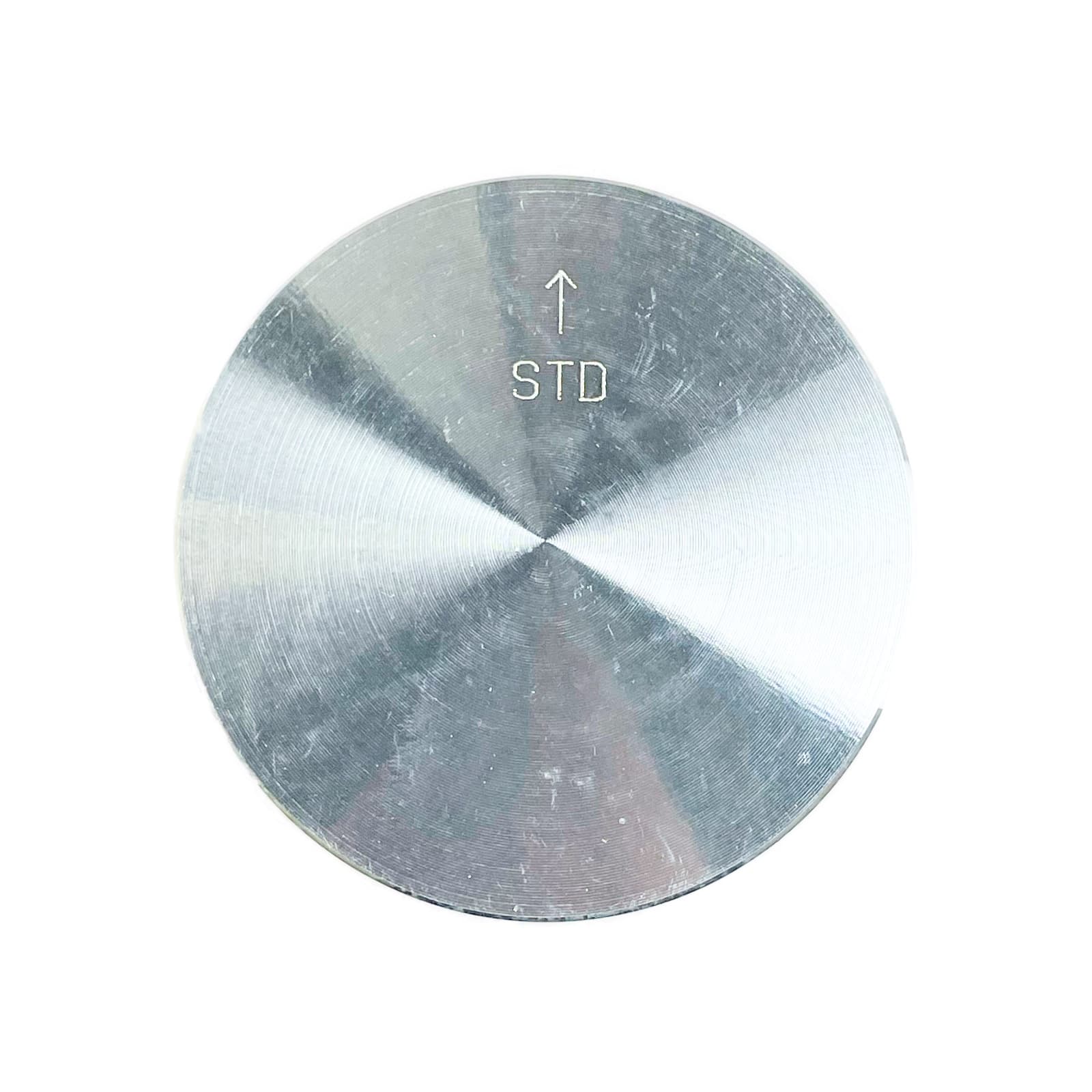 Zuiger Mitsubishi KE75 | Iseki TX1500 | Mitsubishi D1500 - 4