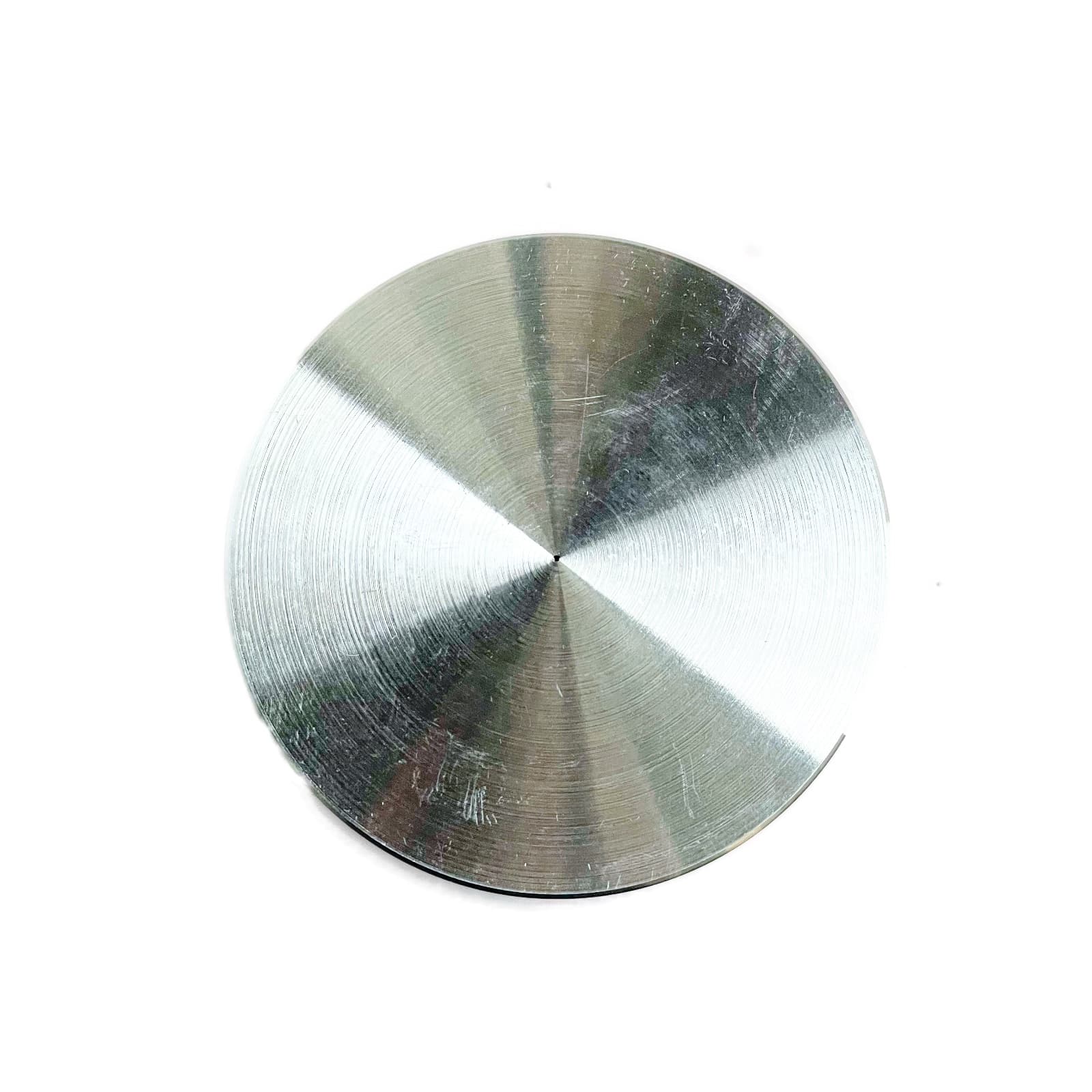 Zuiger Mitsubishi KE70 | Iseki TX1300 | Mitsubishi D1300 - 5