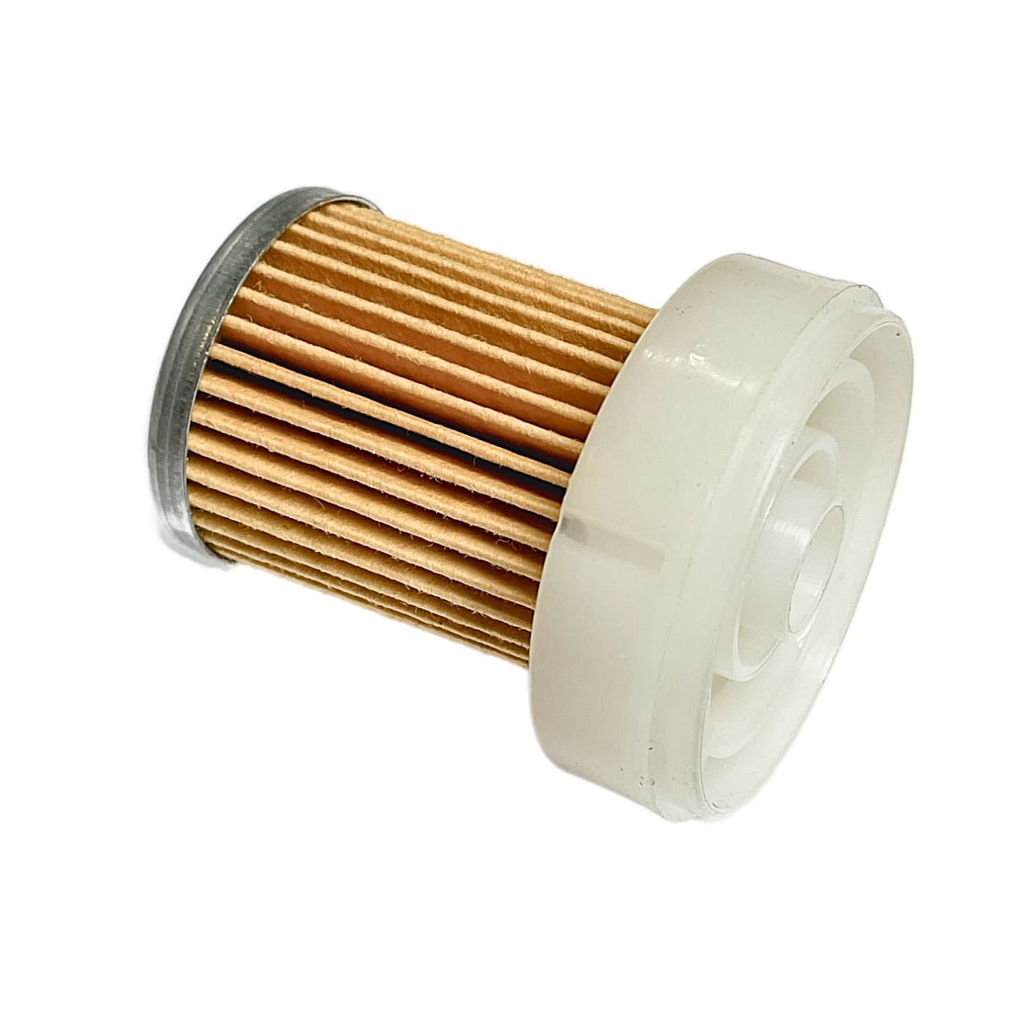 Brandstoffilter Kubota serie B | GB | KB | L | Iseki TM | Aixam | Shibaura | TYM