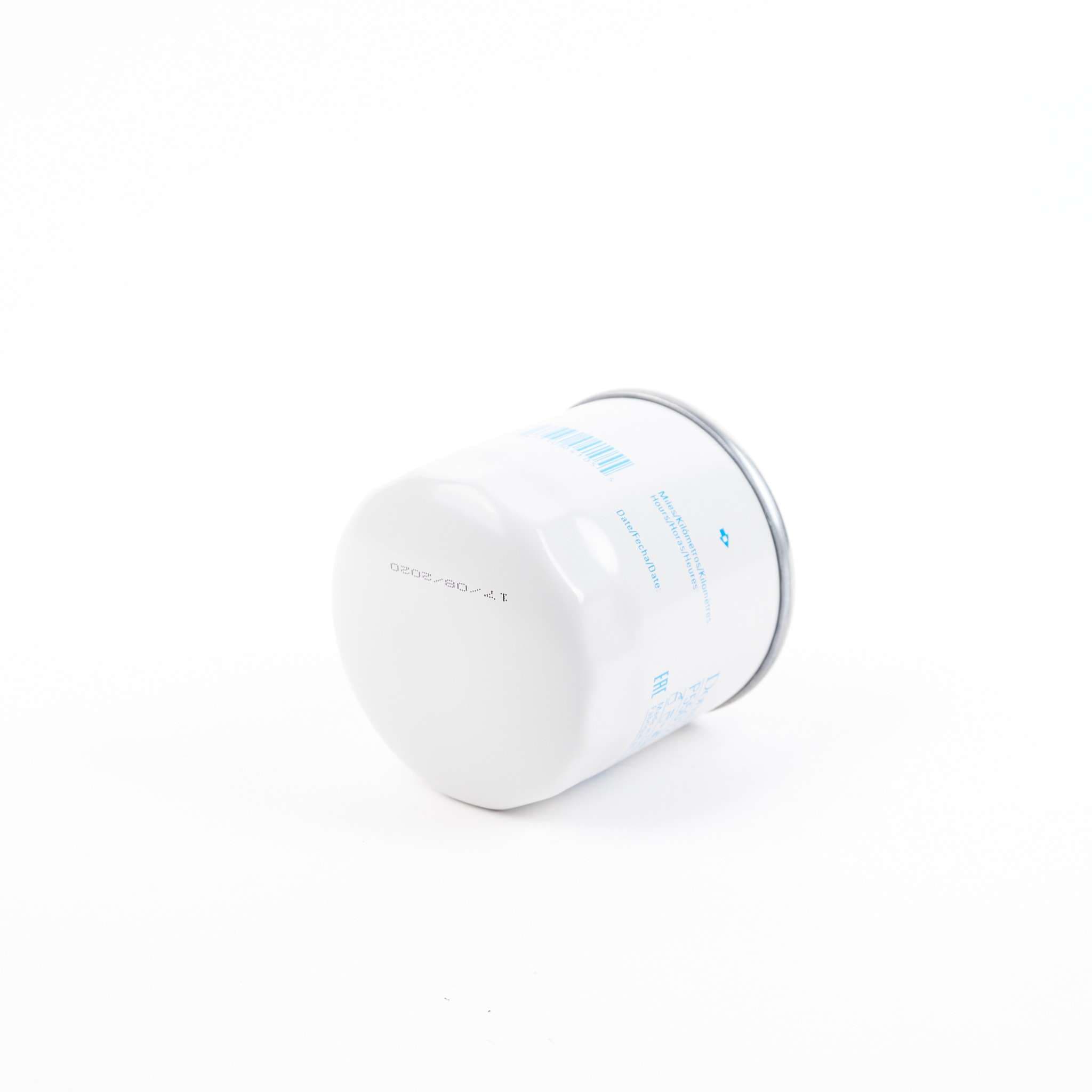 Brandstoffilter | Kubota | Hinomoto | P550127