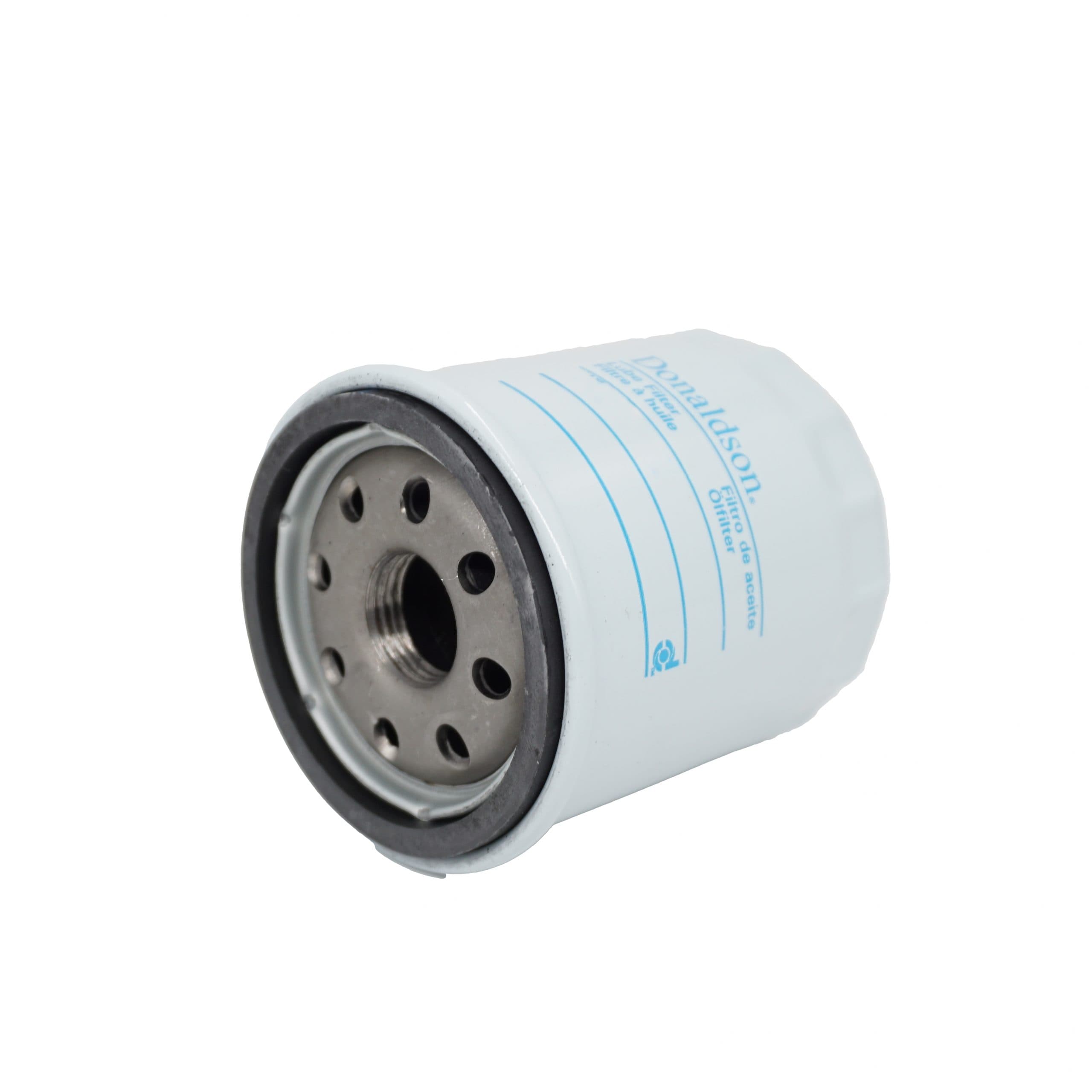 Motoroliefilter Iseki TA 527 | TA530