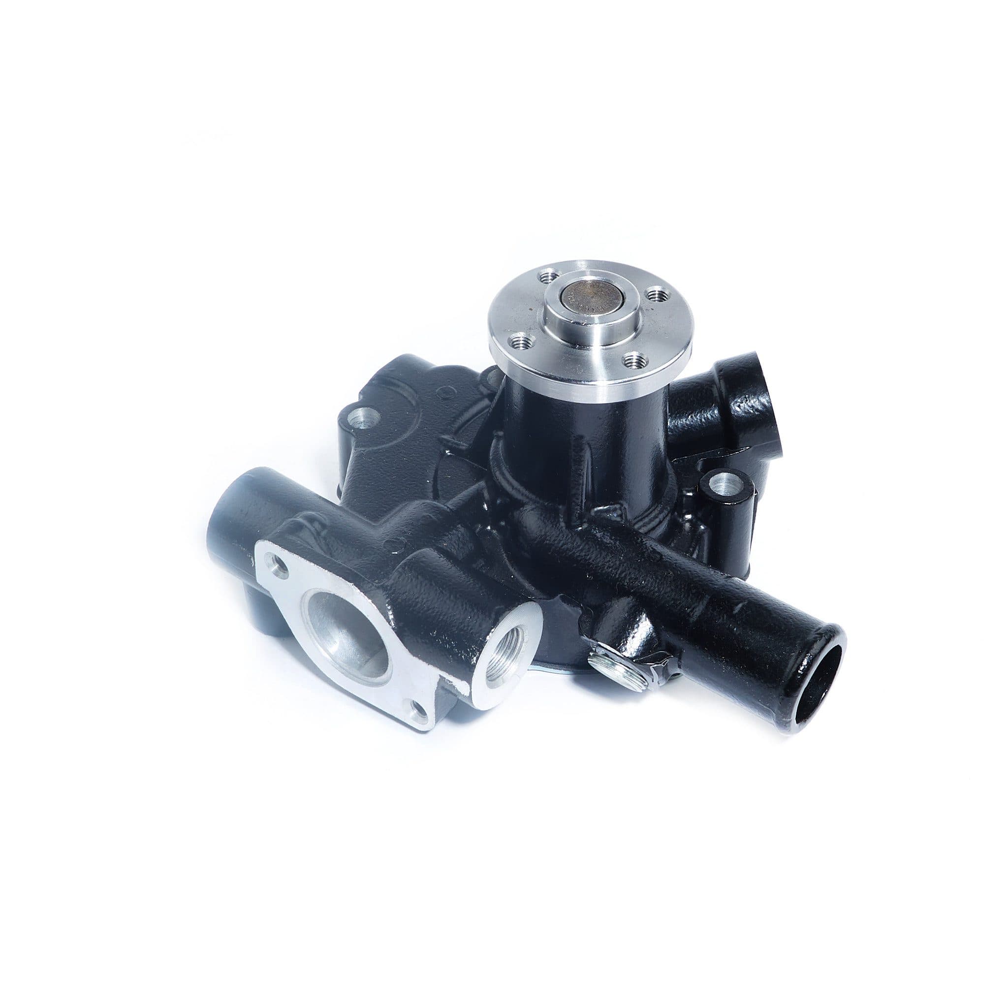 Yanmar waterpomp 2TNE68 | 3TNE68 | Komatsu 2D68 | 3D68