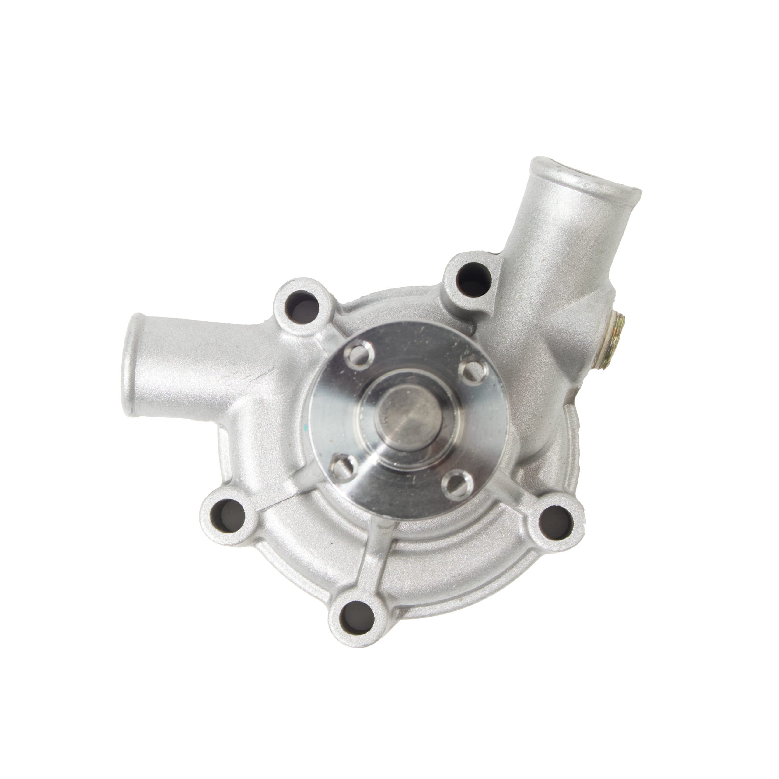 Waterpomp Yanmar 3D84 | 4D95 | Komatsu | Takeuchi