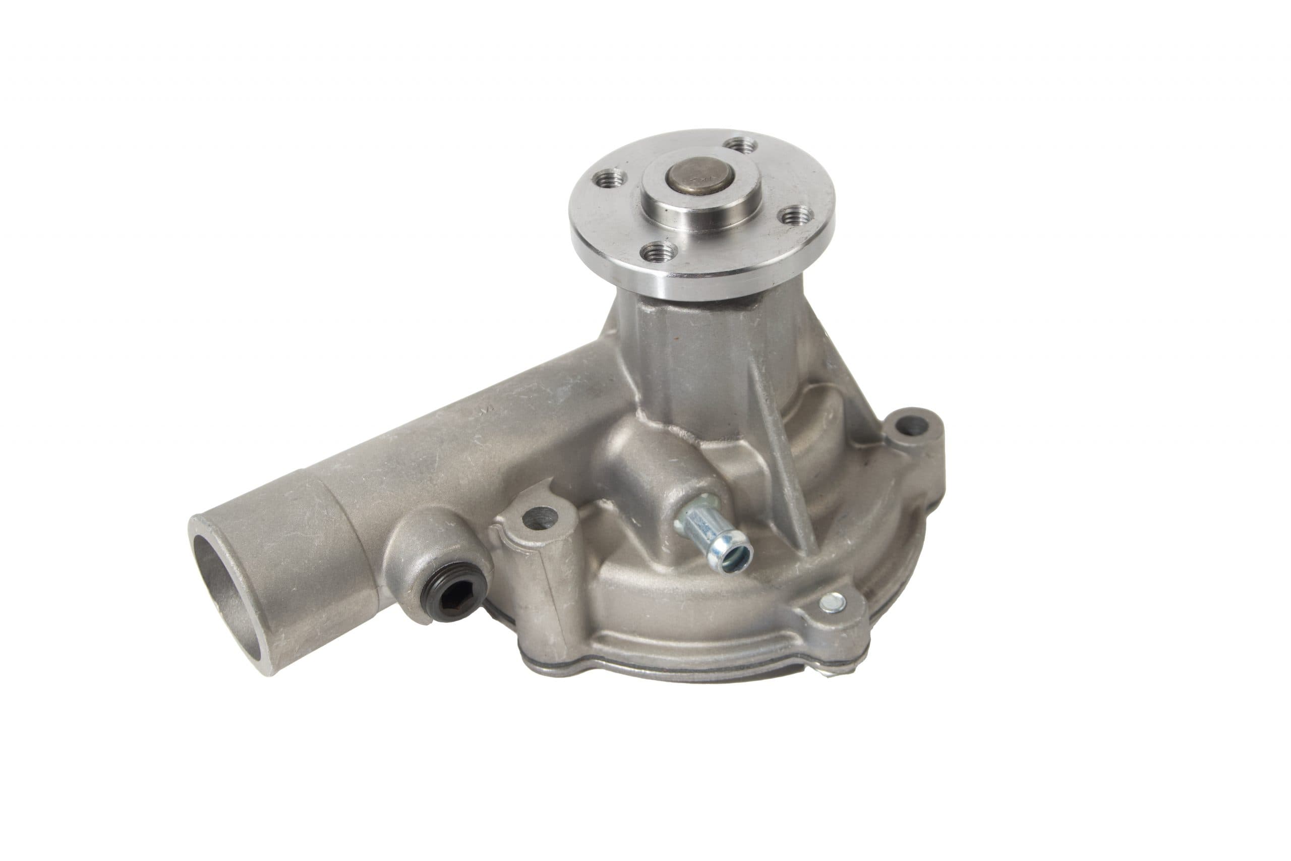 Waterpomp Mitsubishi S4Q | S4Q2