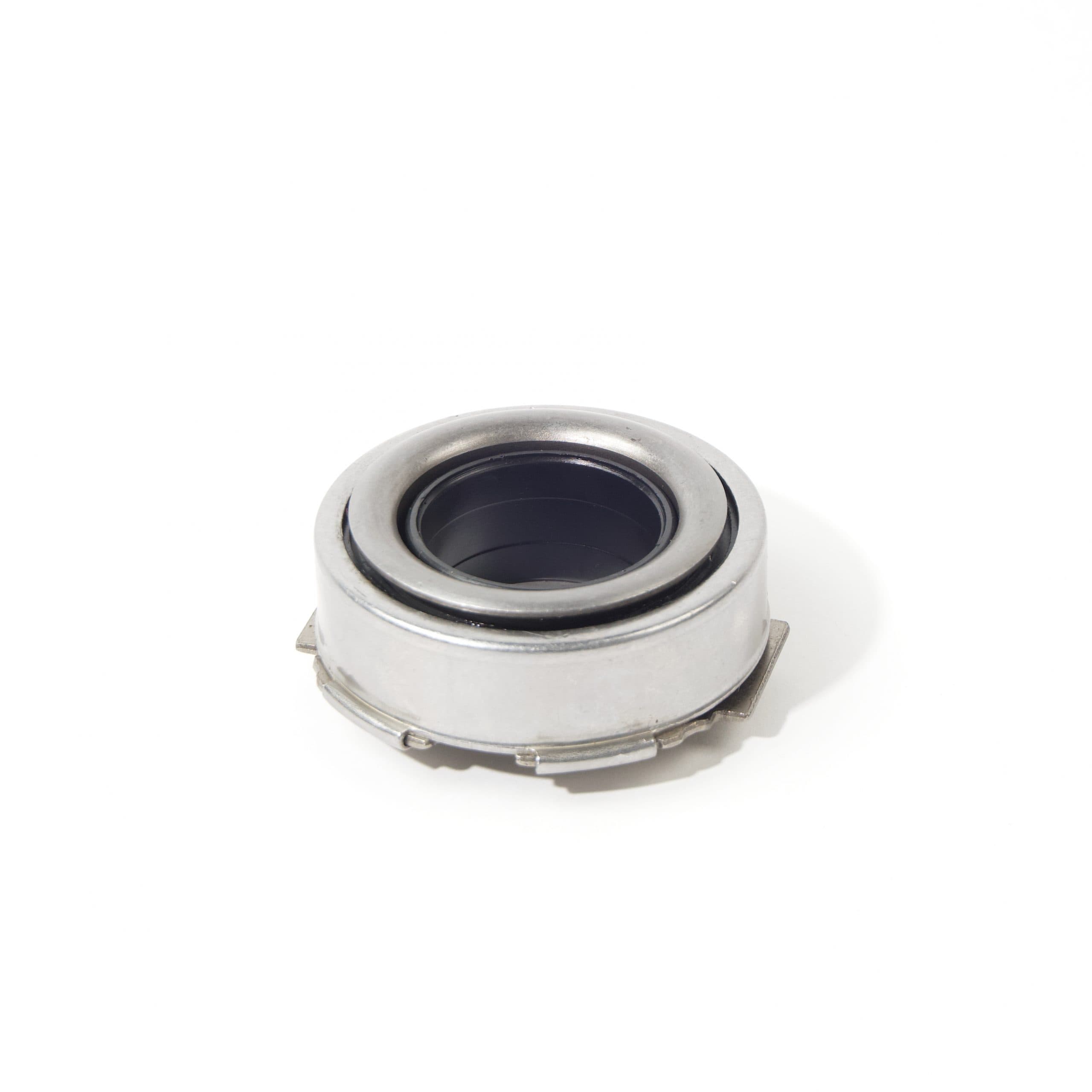 Druklager Kubota | B1200 – B1750 | B6200 – B7200