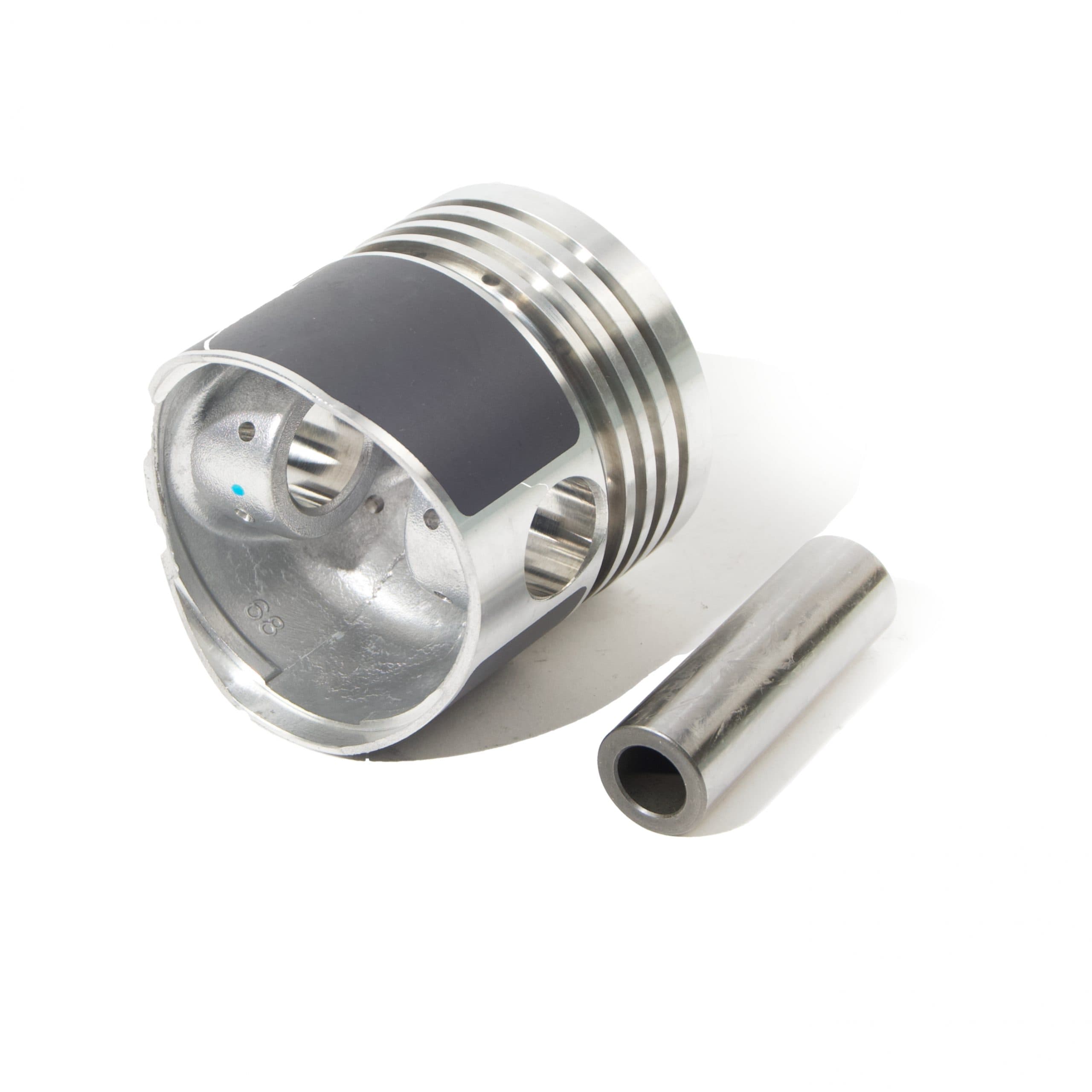 Zuiger K3B Mitsubishi | Iseki TX | TU