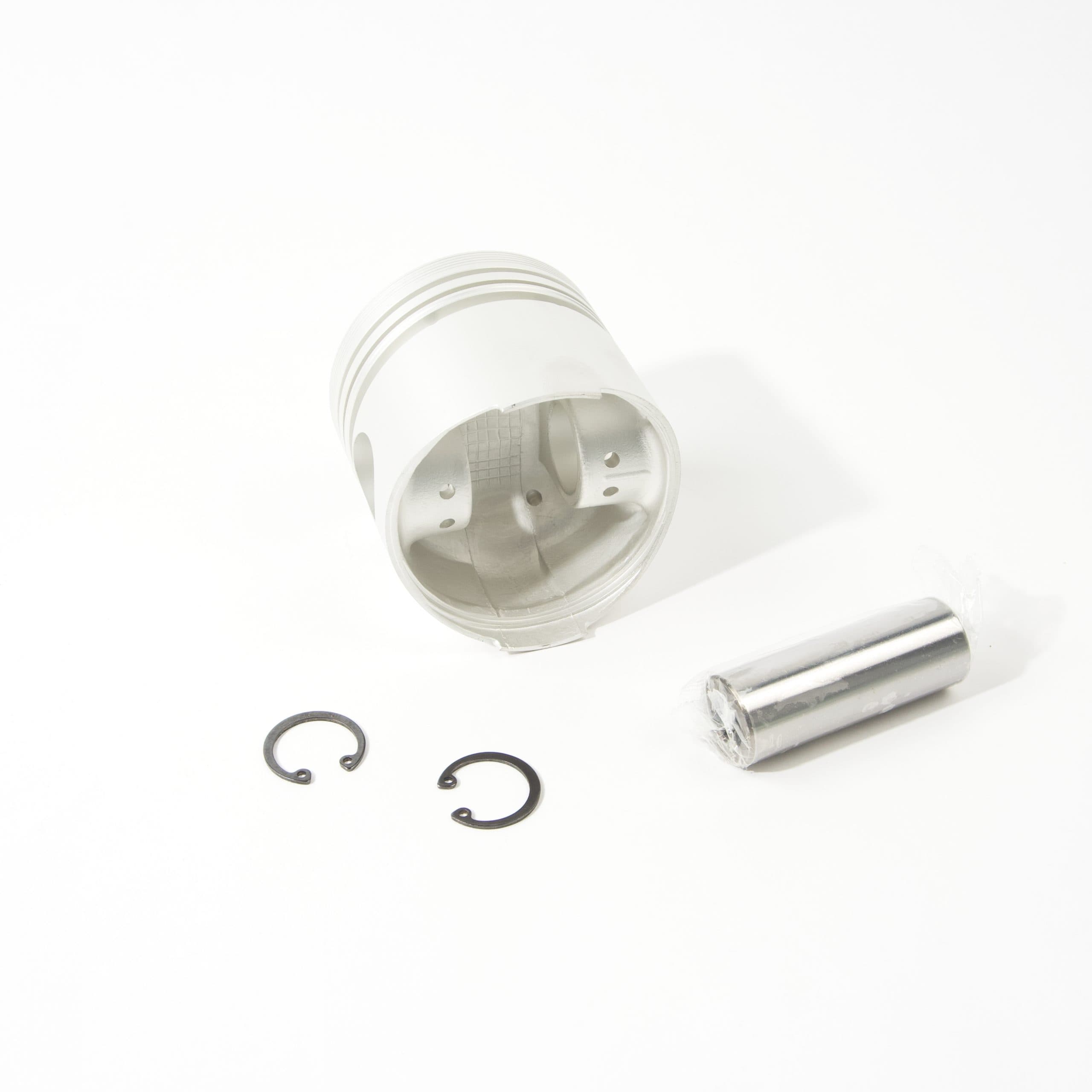 Zuiger K4F Mitsubishi