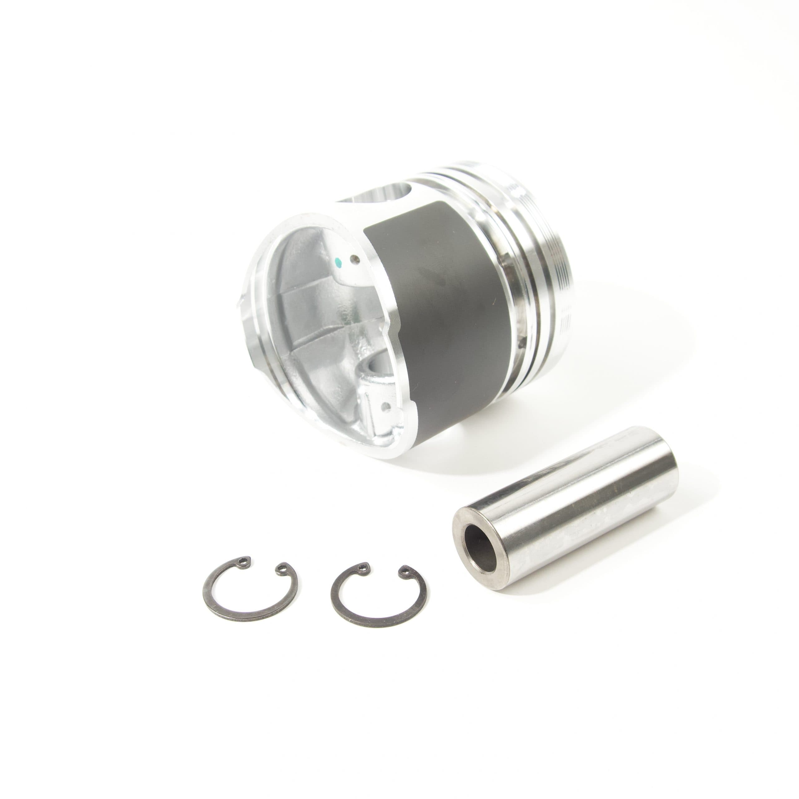 Zuiger Mitsubishi K3E | K4E | MT23D | Direct