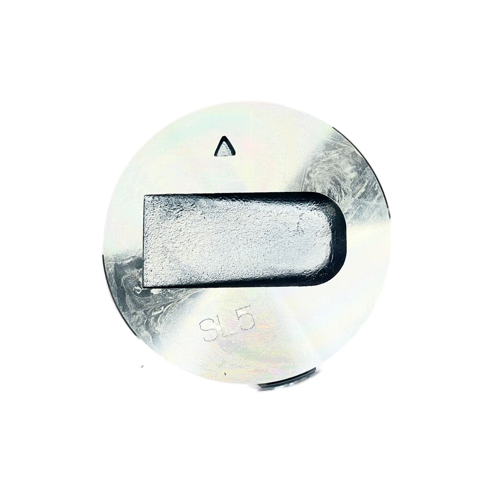 Zuiger Mitsubishi S3L | S3L2 | S4L | S4L2 - 4