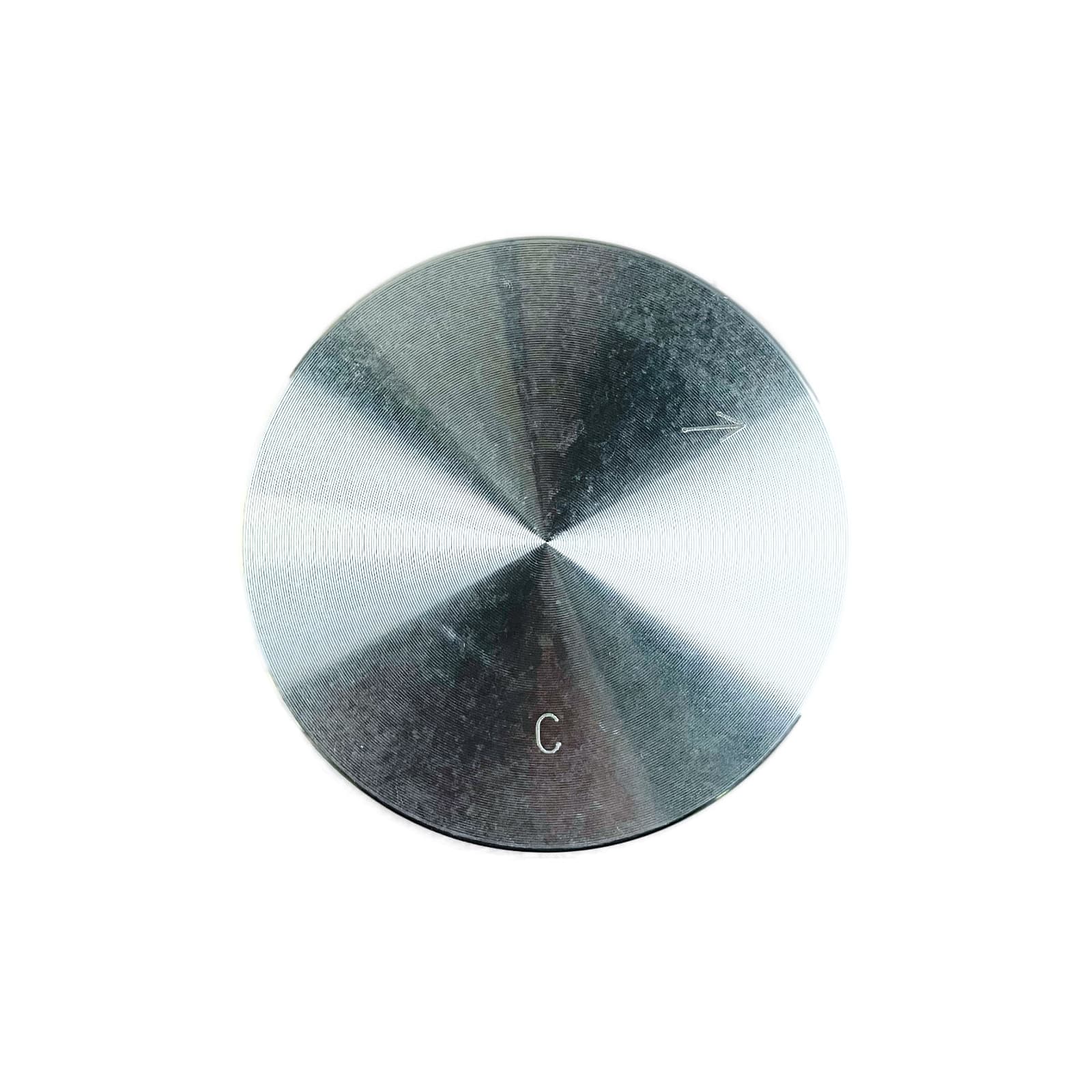 Zuiger K4F Mitsubishi | 27mm pin - 4