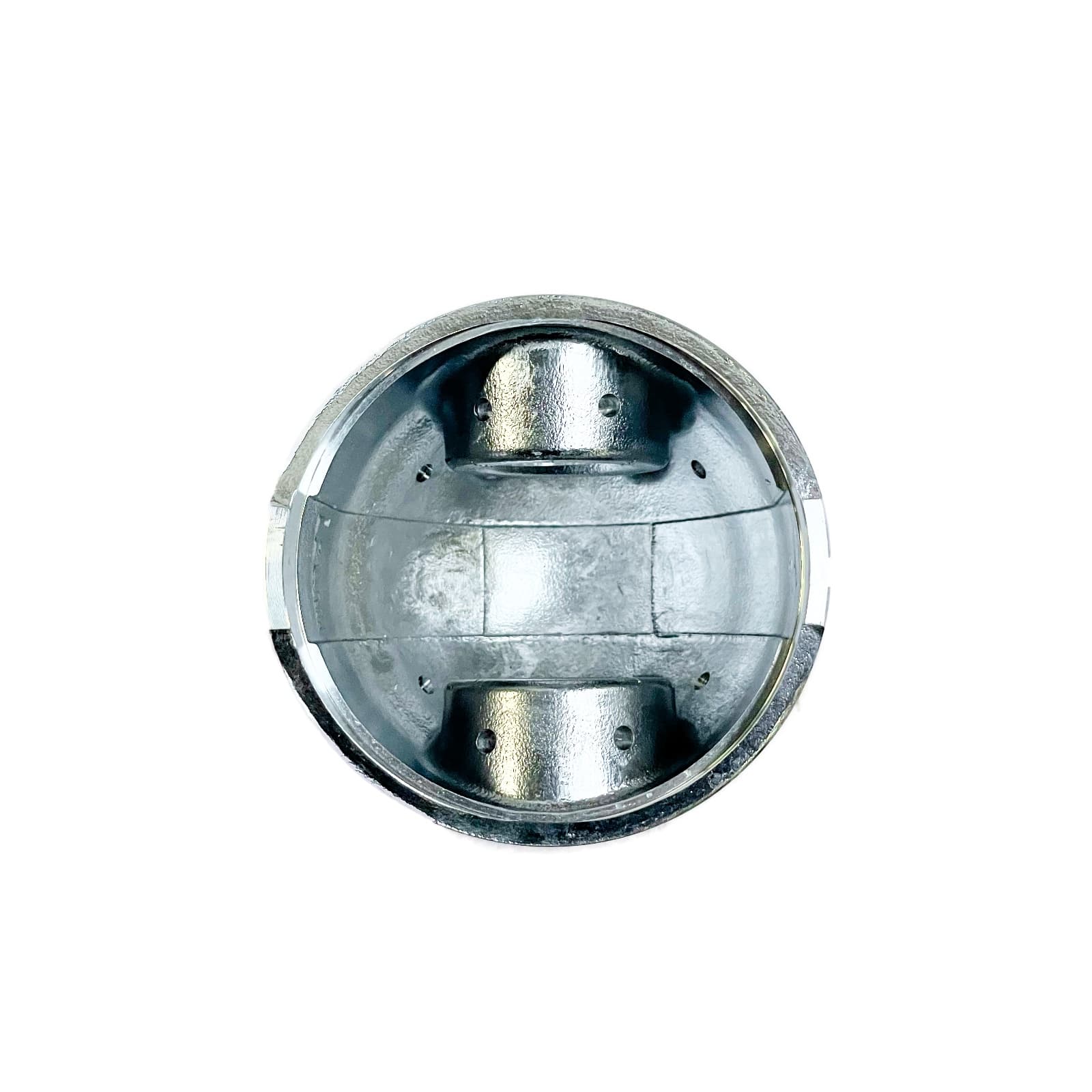 Zuiger K4F Mitsubishi | 27mm pin - 3