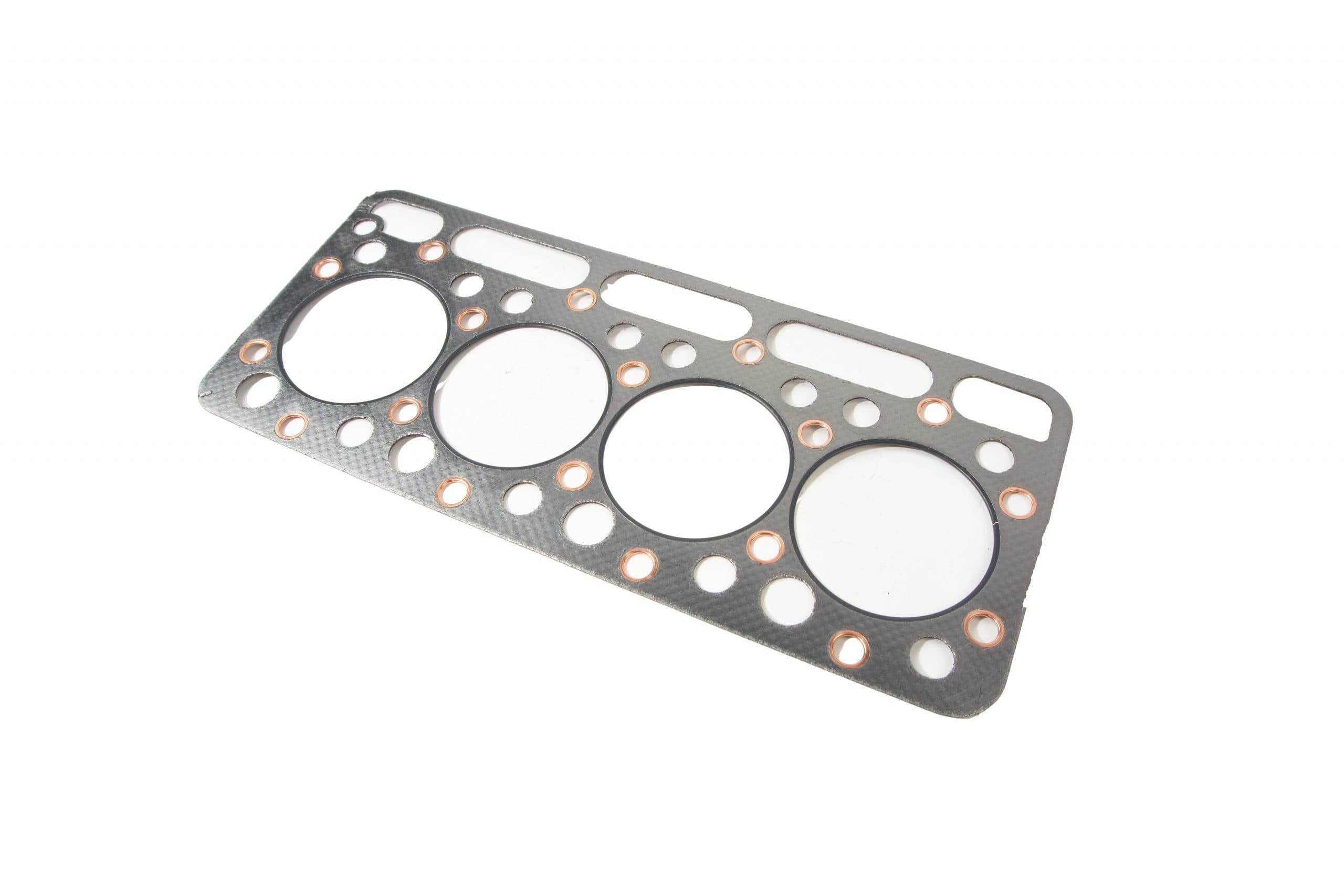 Koppakking Kubota V1902 | V1902T | V1902E | V1902B