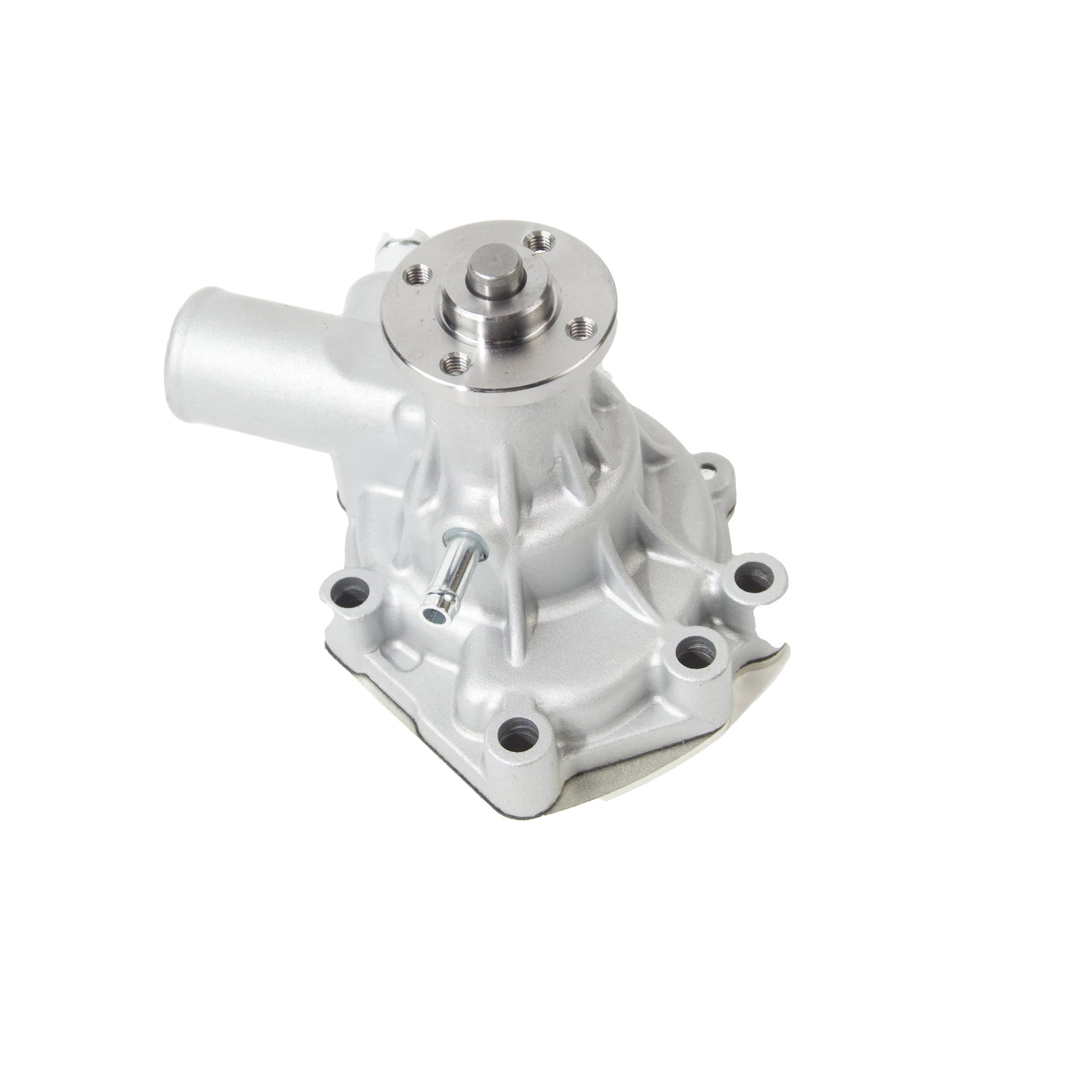 Waterpomp Iseki TK | TM | TH | Massey Ferguson 1205 – 1225