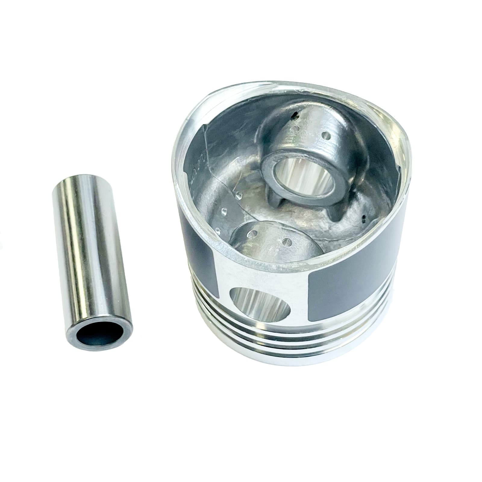 Zuiger K3B | K4B Mitsubishi | Iseki TX | TU