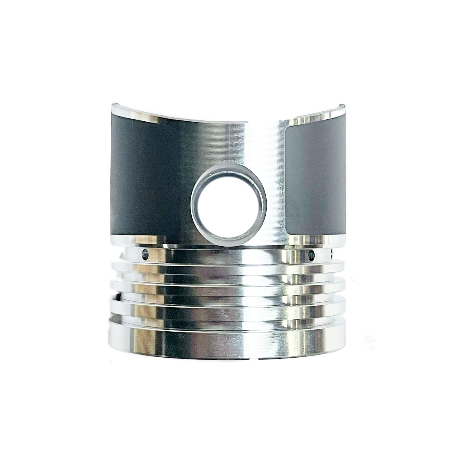 Zuiger K3B | KE55 Mitsubishi | Iseki TX | TU - 5