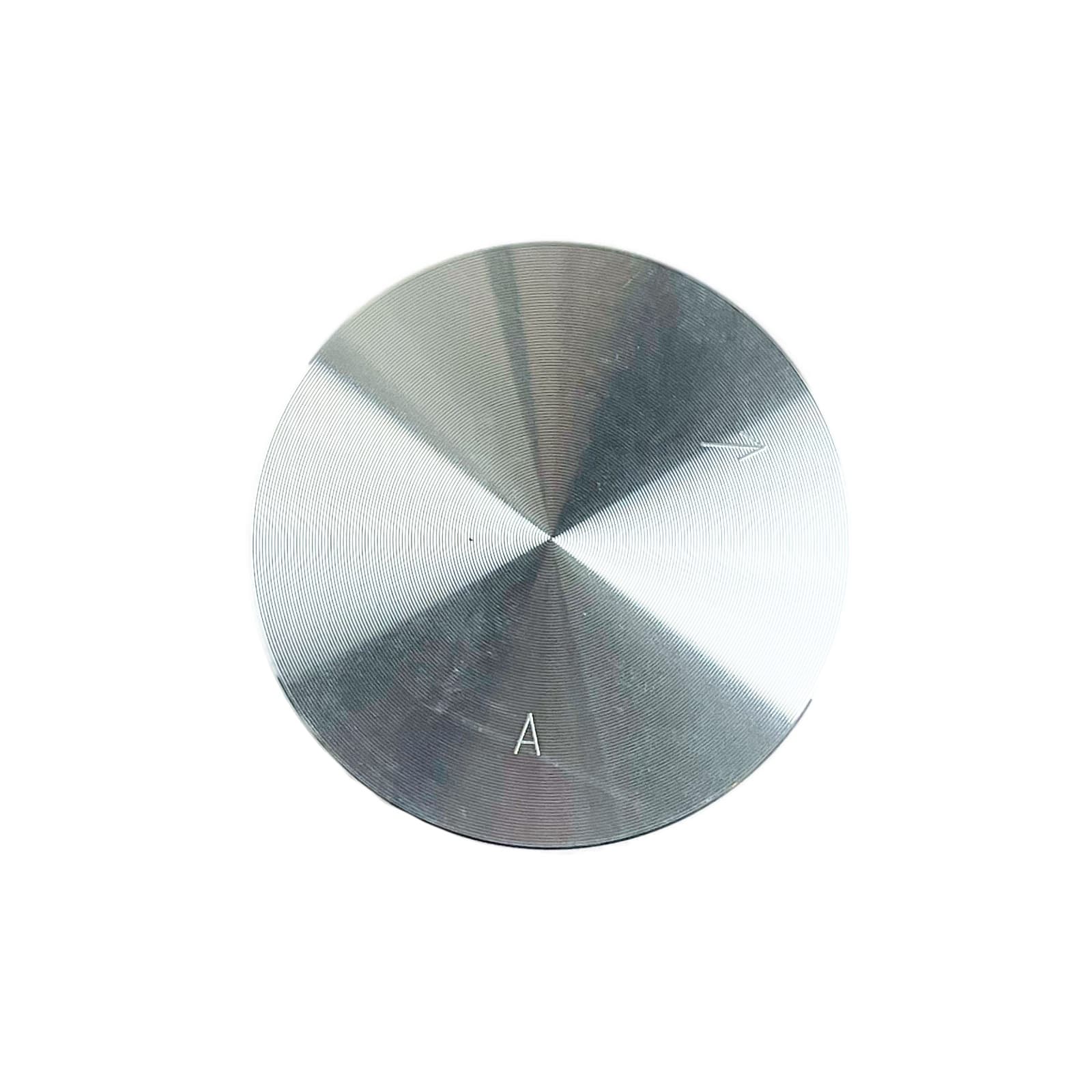 Zuiger K3B | KE55 Mitsubishi | Iseki TX | TU - 4