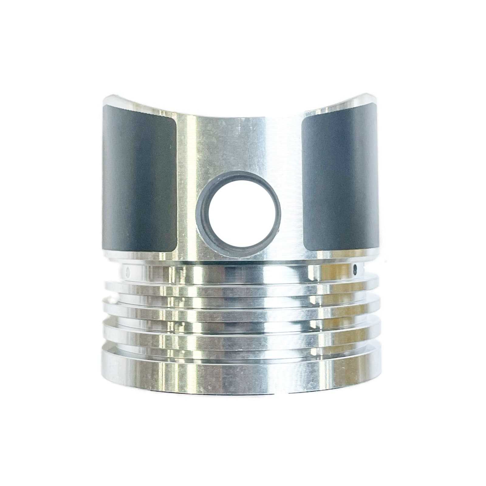 Zuiger K3B | K4B Mitsubishi | Iseki TX | TU - 5