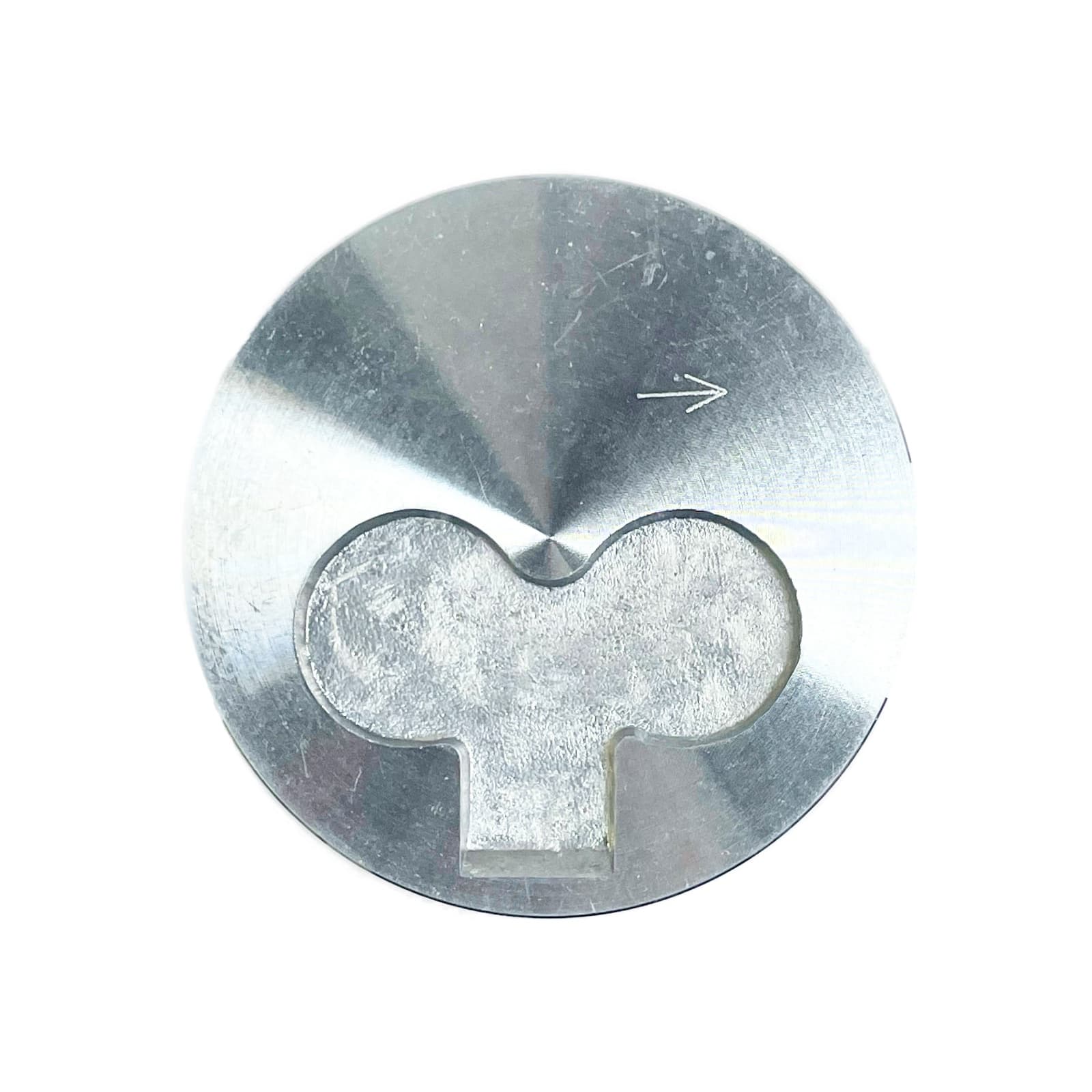 Zuiger K3B | K4B Mitsubishi | Iseki TX | TU - 4