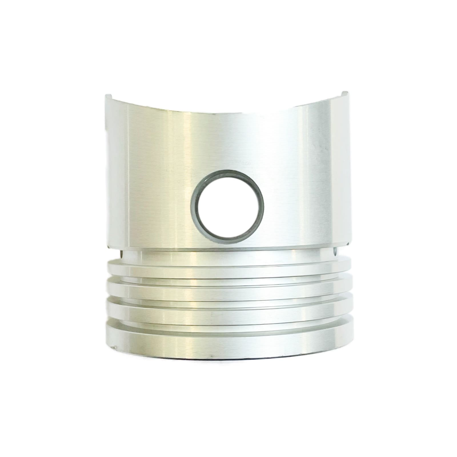 Zuiger K3D | K4D Mitsubishi | Iseki TU160-TU177 - 5