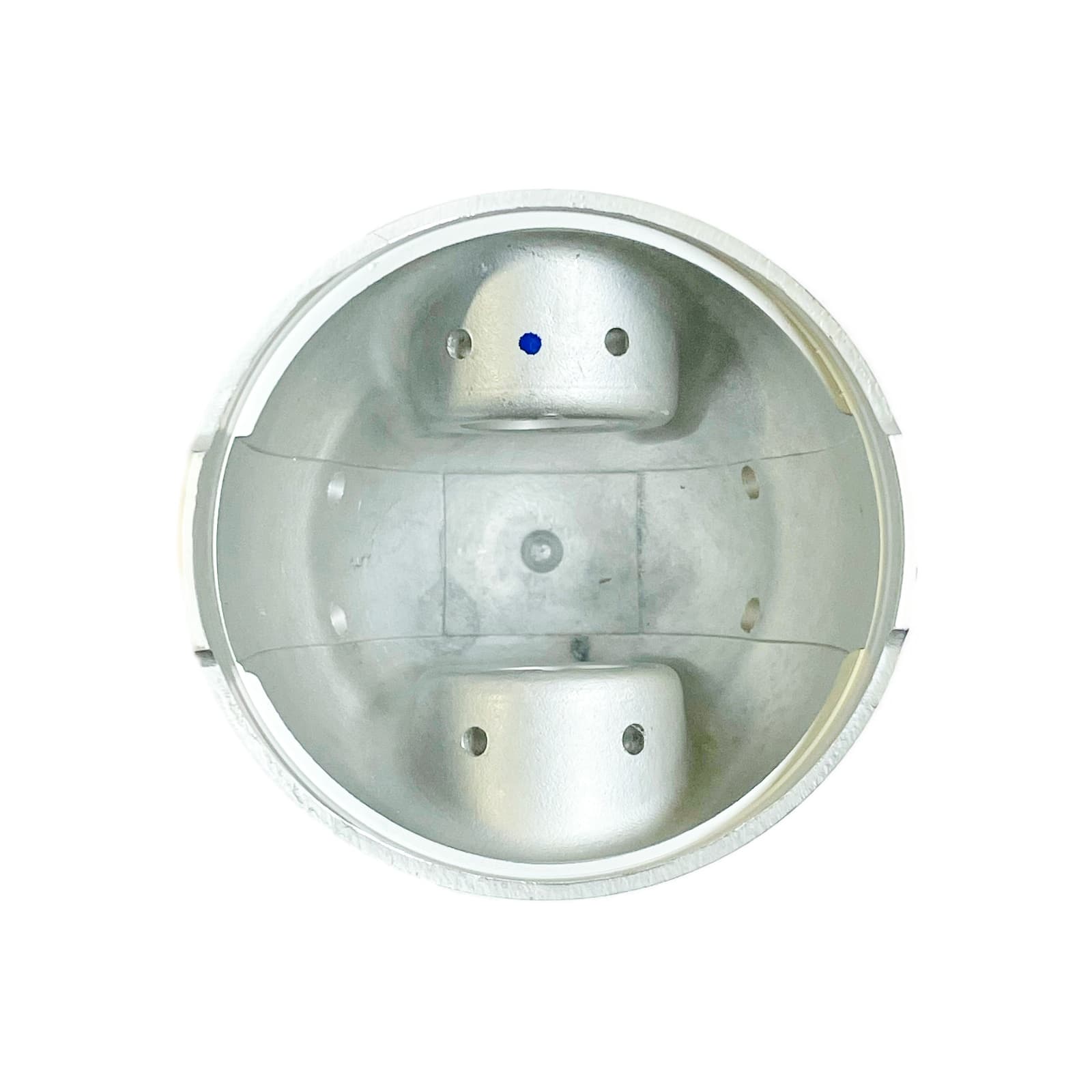 Zuiger K3D | K4D Mitsubishi | Iseki TU160-TU177 - 3