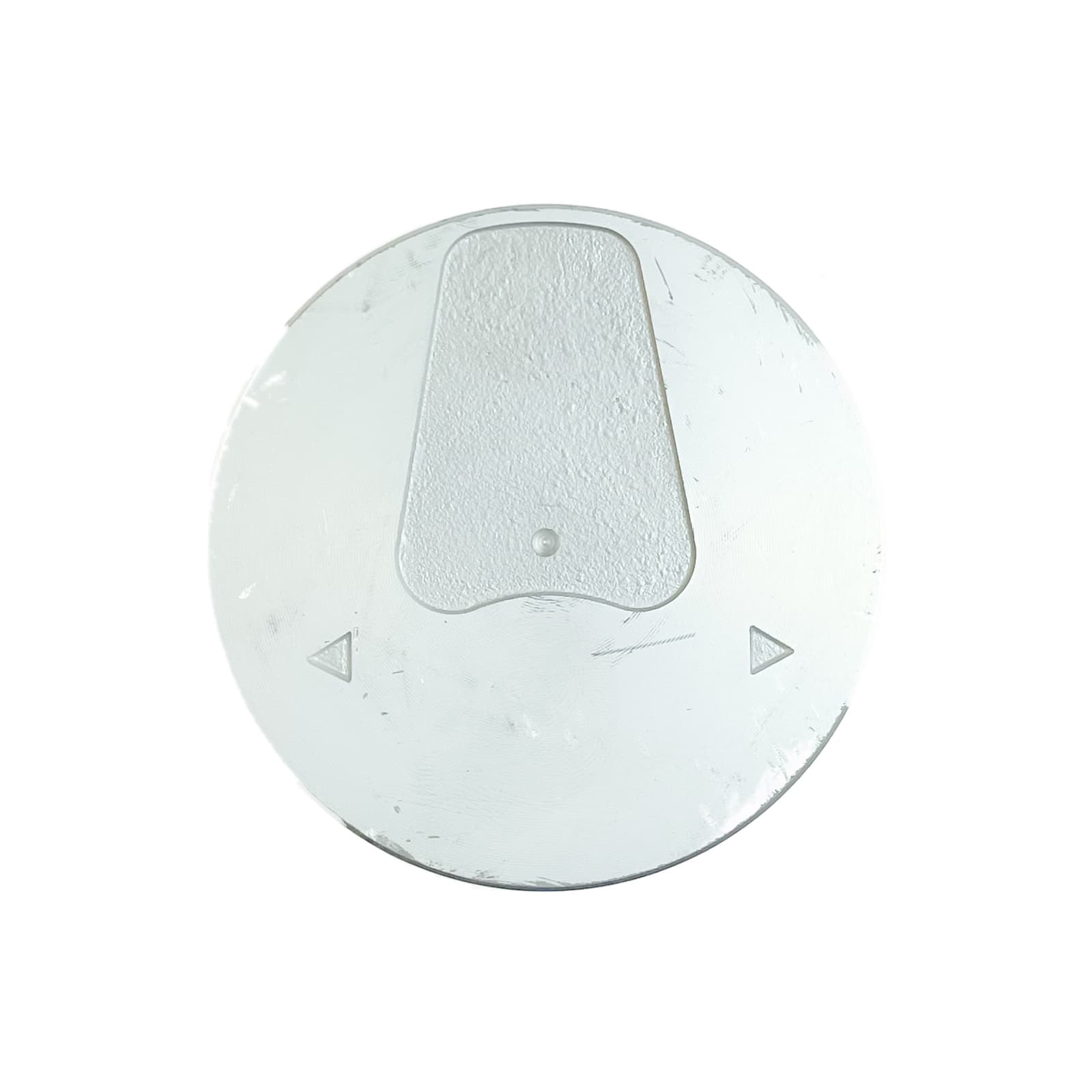 Zuiger K3D | K4D Mitsubishi | Iseki TU160-TU177 - 4