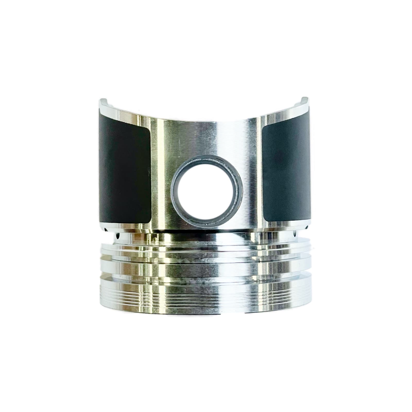 Zuiger Mitsubishi K3E | K4E | MT23D | Direct - 5