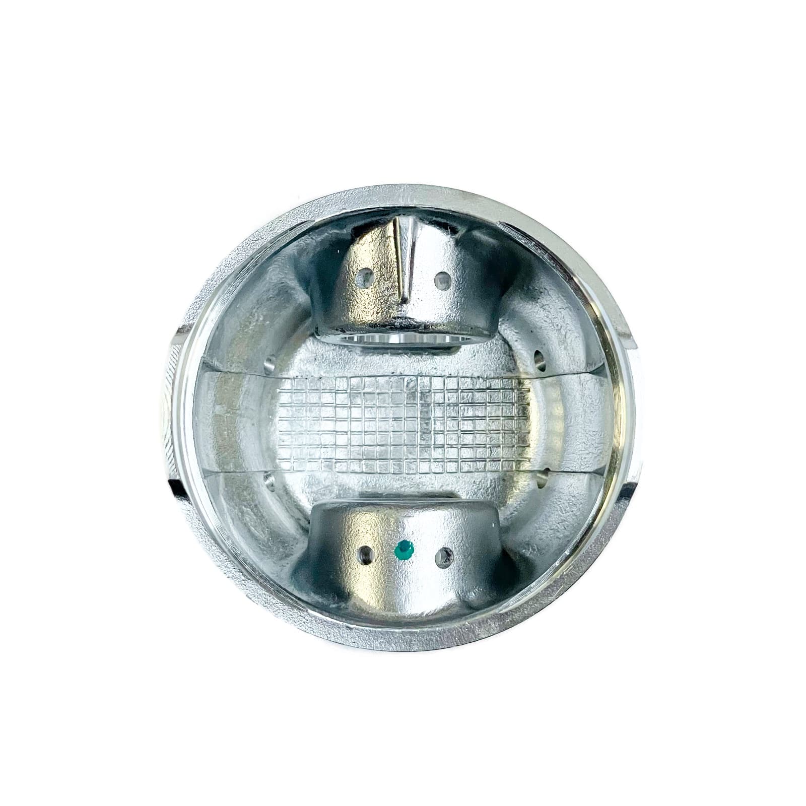 Zuiger Mitsubishi K3E | K4E | MT23D | Direct - 3