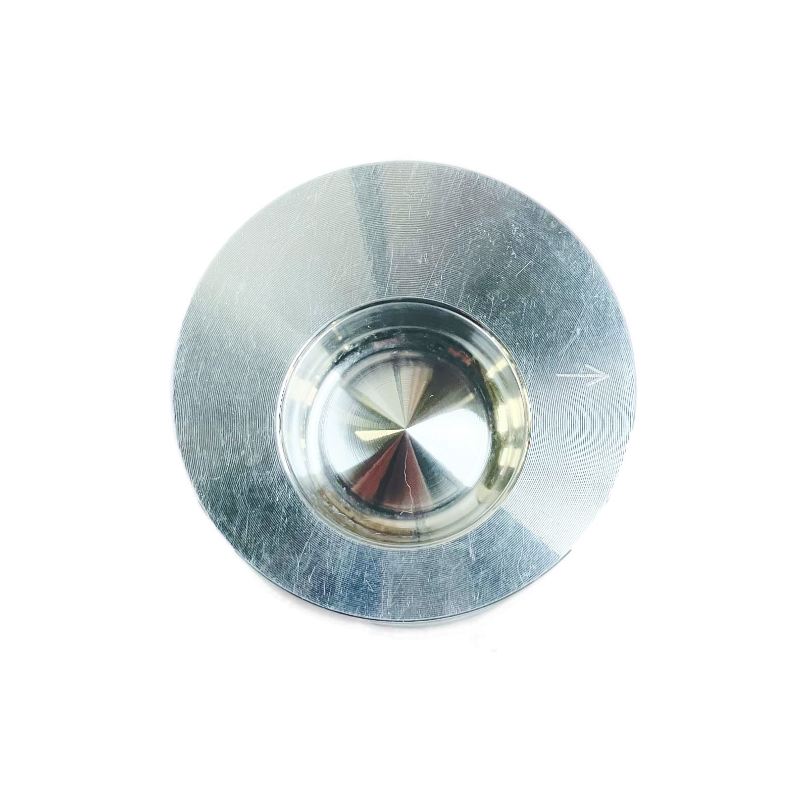 Zuiger Mitsubishi K3E | K4E | MT23D | Direct - 4