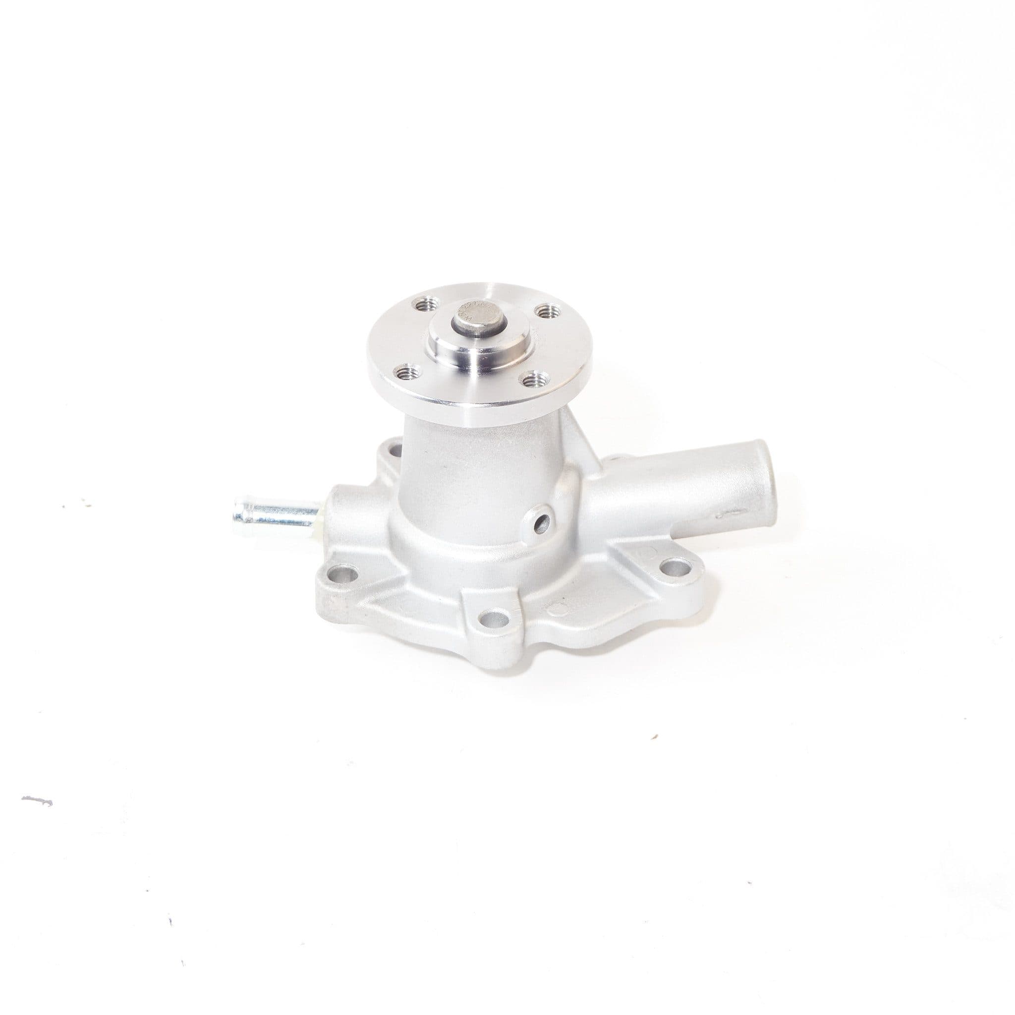 Waterpomp Kubota D782 | KX serie