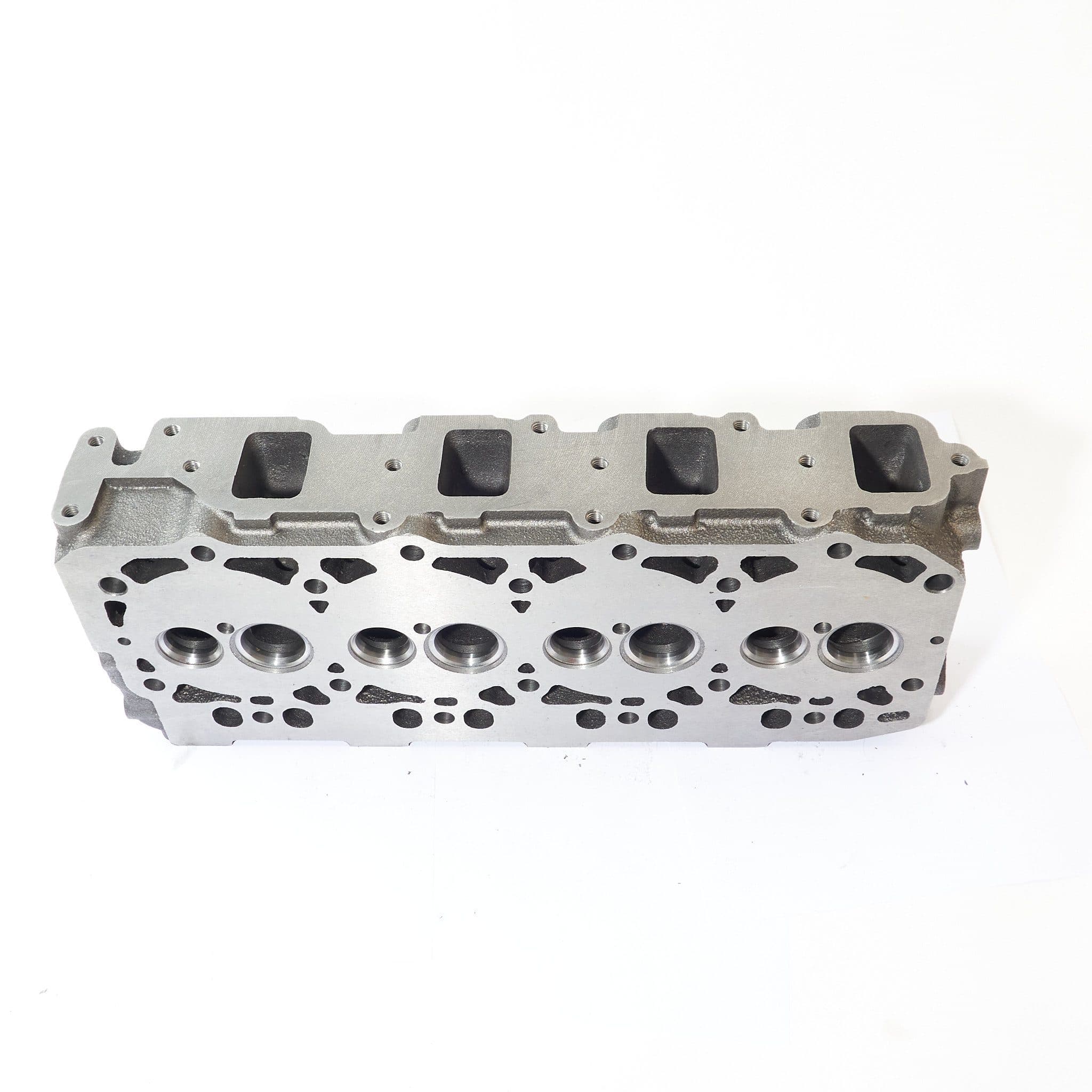 Yanmar cilinderkop 4TNE84 | 4TNE84T | Komatsu 4D84E-3