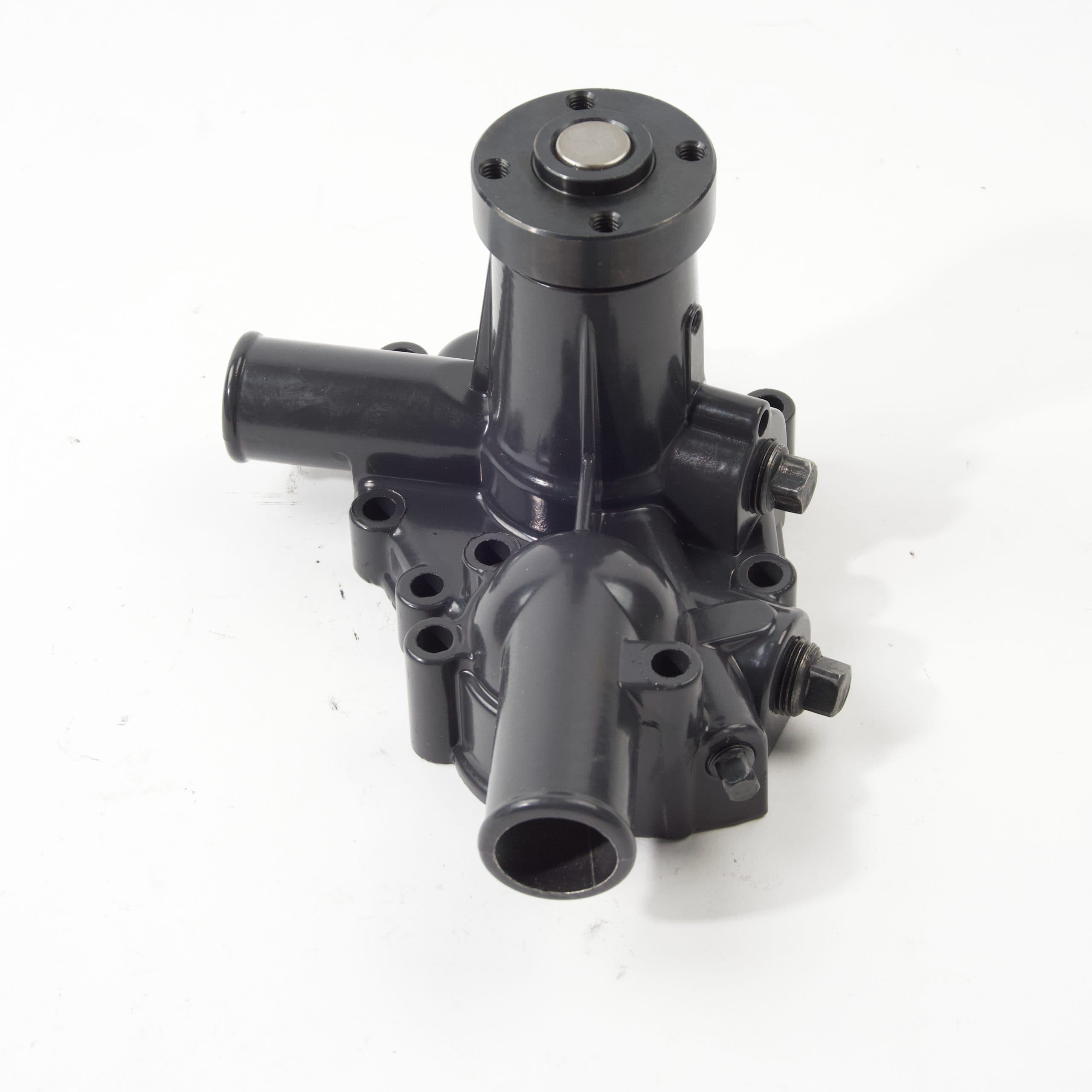 Perkins waterpomp ter referentie | Perkins KC – 103.09 | Perkins KD – 103.10