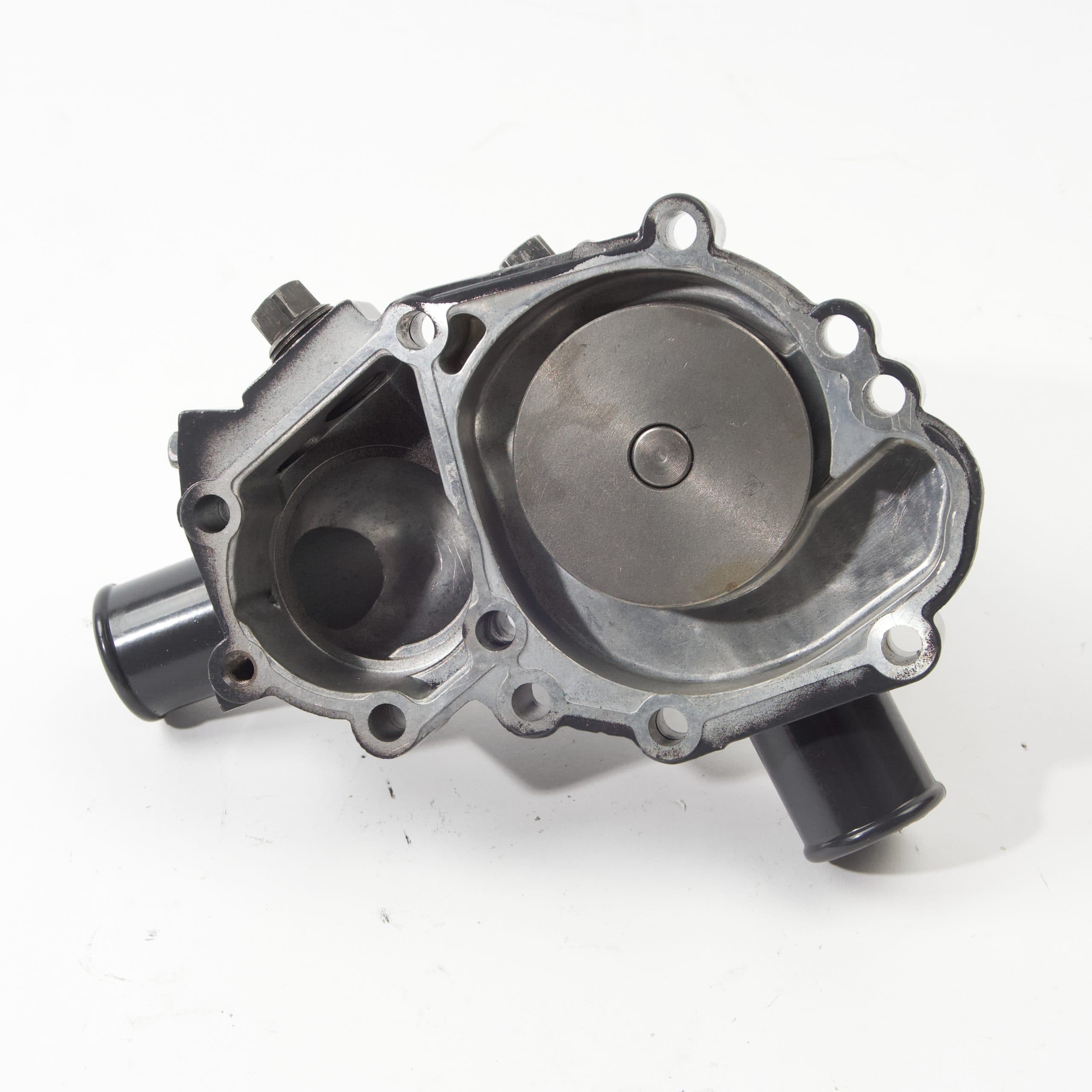 Perkins waterpomp ter referentie | Perkins KC – 103.09 | Perkins KD – 103.10