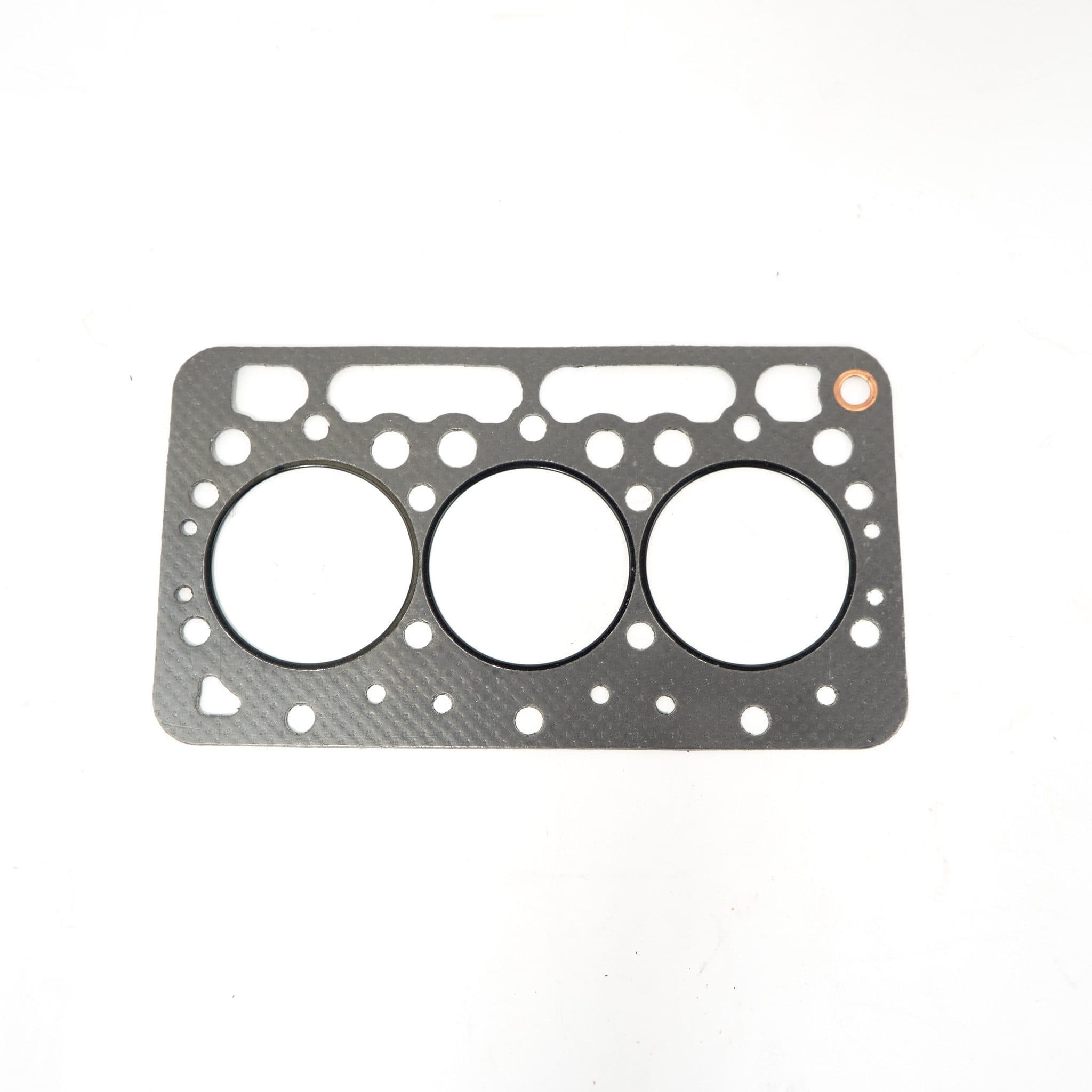 Koppakking Kubota D662 | D600 | D600-B | Shop4Trac