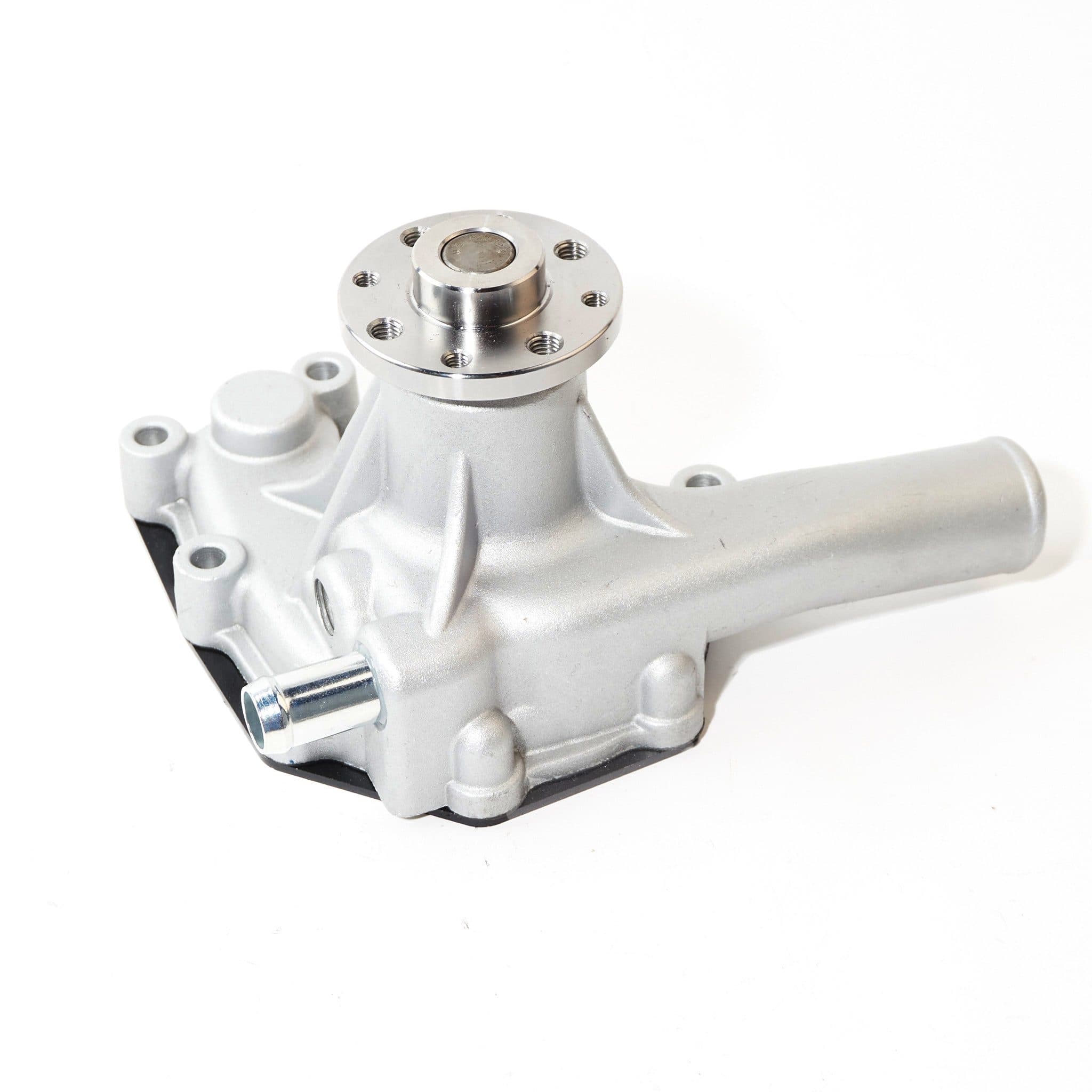 Waterpomp Iseki TA295 | TA437 | TA537 | TA545 | TA550