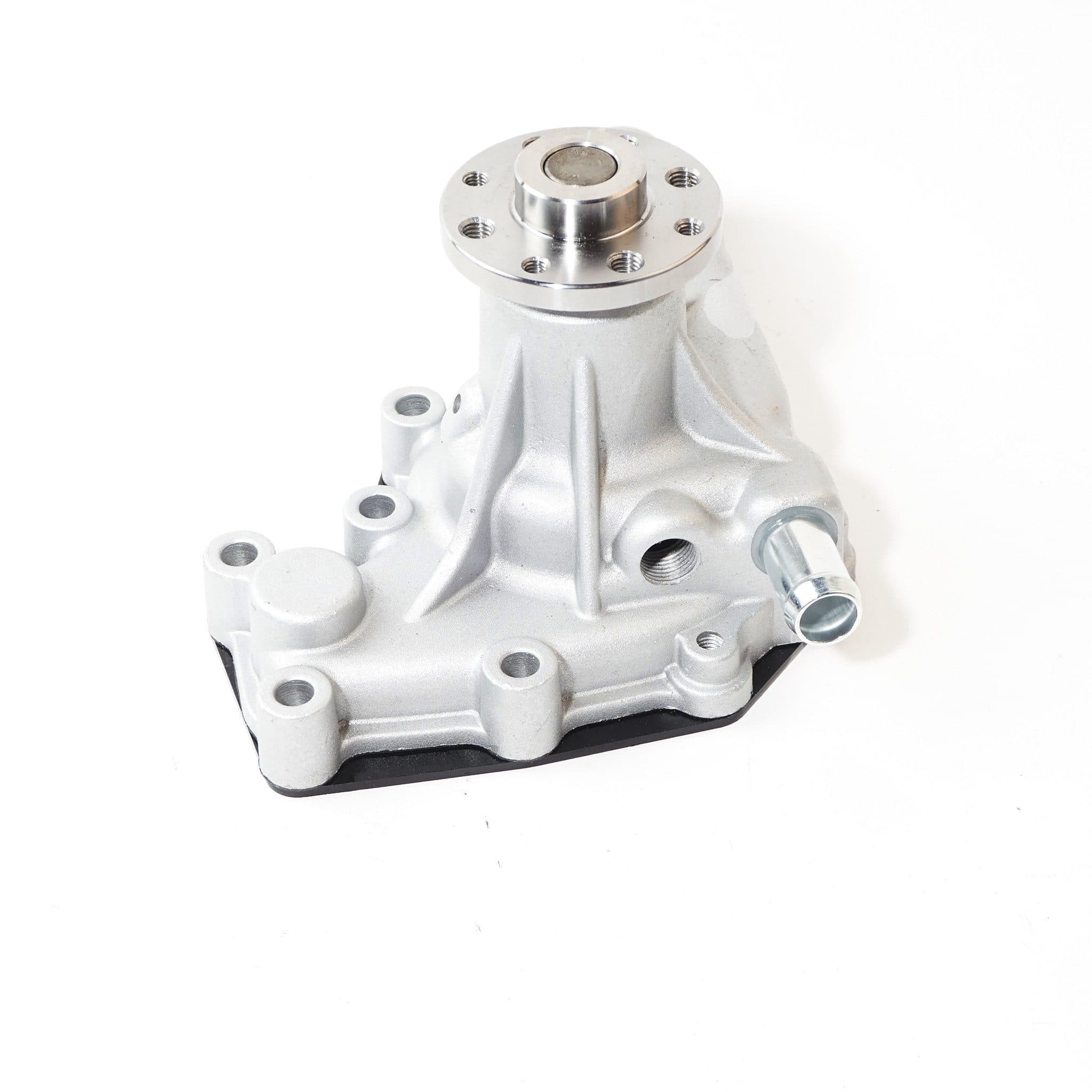 Waterpomp Iseki TA295 | TA437 | TA537 | TA545 | TA550